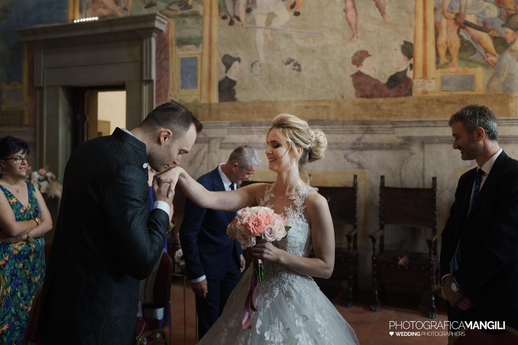foto matrimonio relias poggio del sole perugia tamara daniele 039