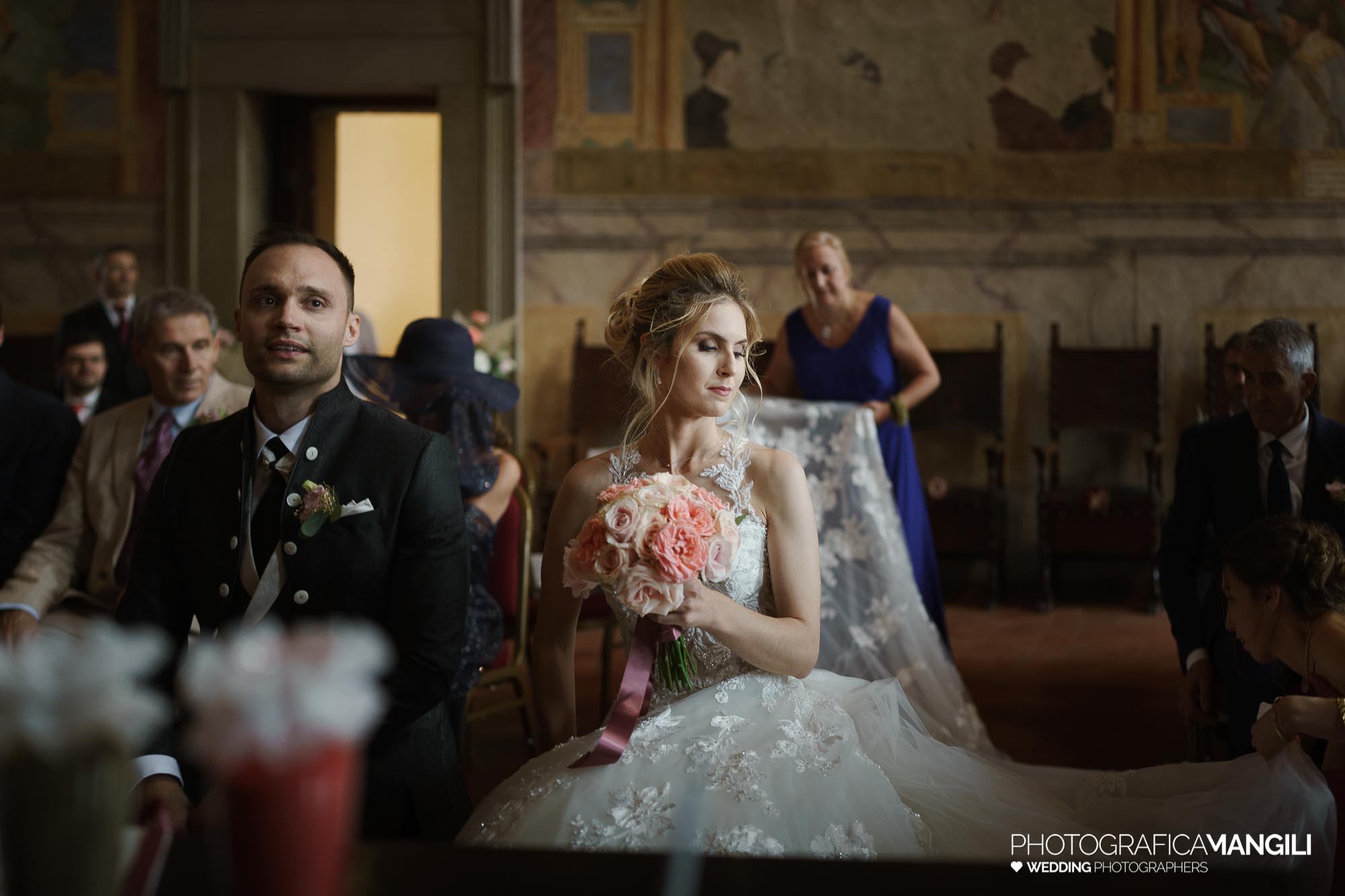 foto matrimonio relias poggio del sole perugia tamara daniele 040