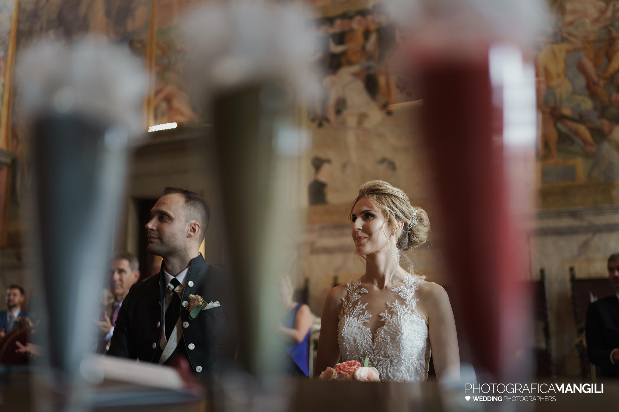 foto matrimonio relias poggio del sole perugia tamara daniele 042