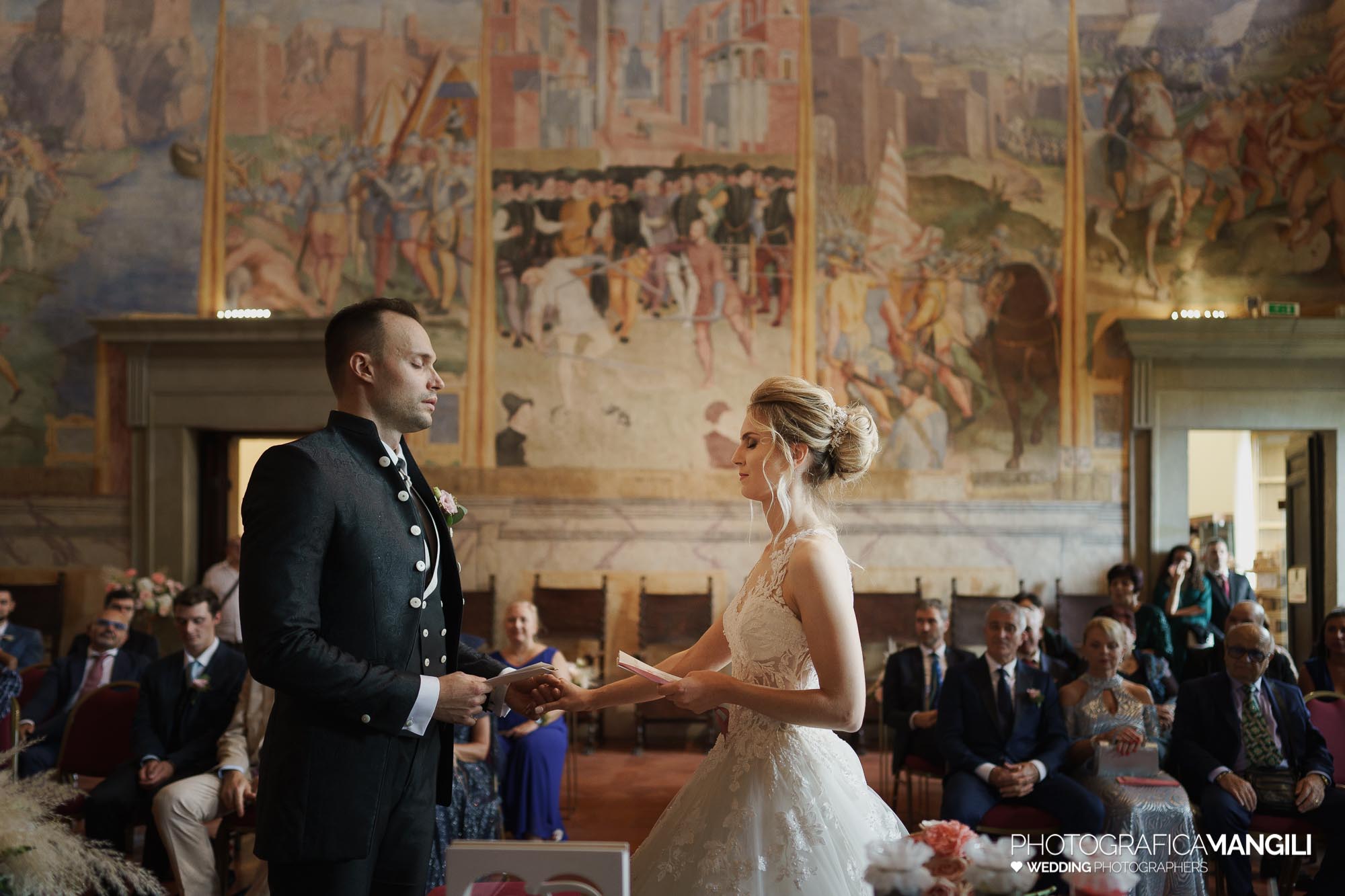 foto matrimonio relias poggio del sole perugia tamara daniele 045