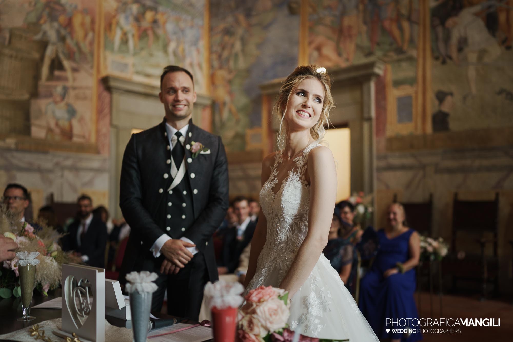 foto matrimonio relias poggio del sole perugia tamara daniele 046