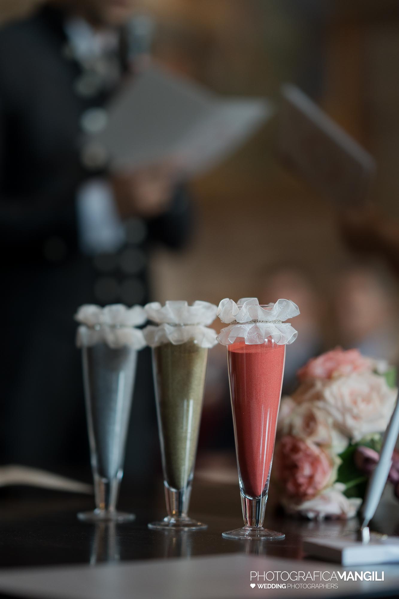 foto matrimonio relias poggio del sole perugia tamara daniele 047