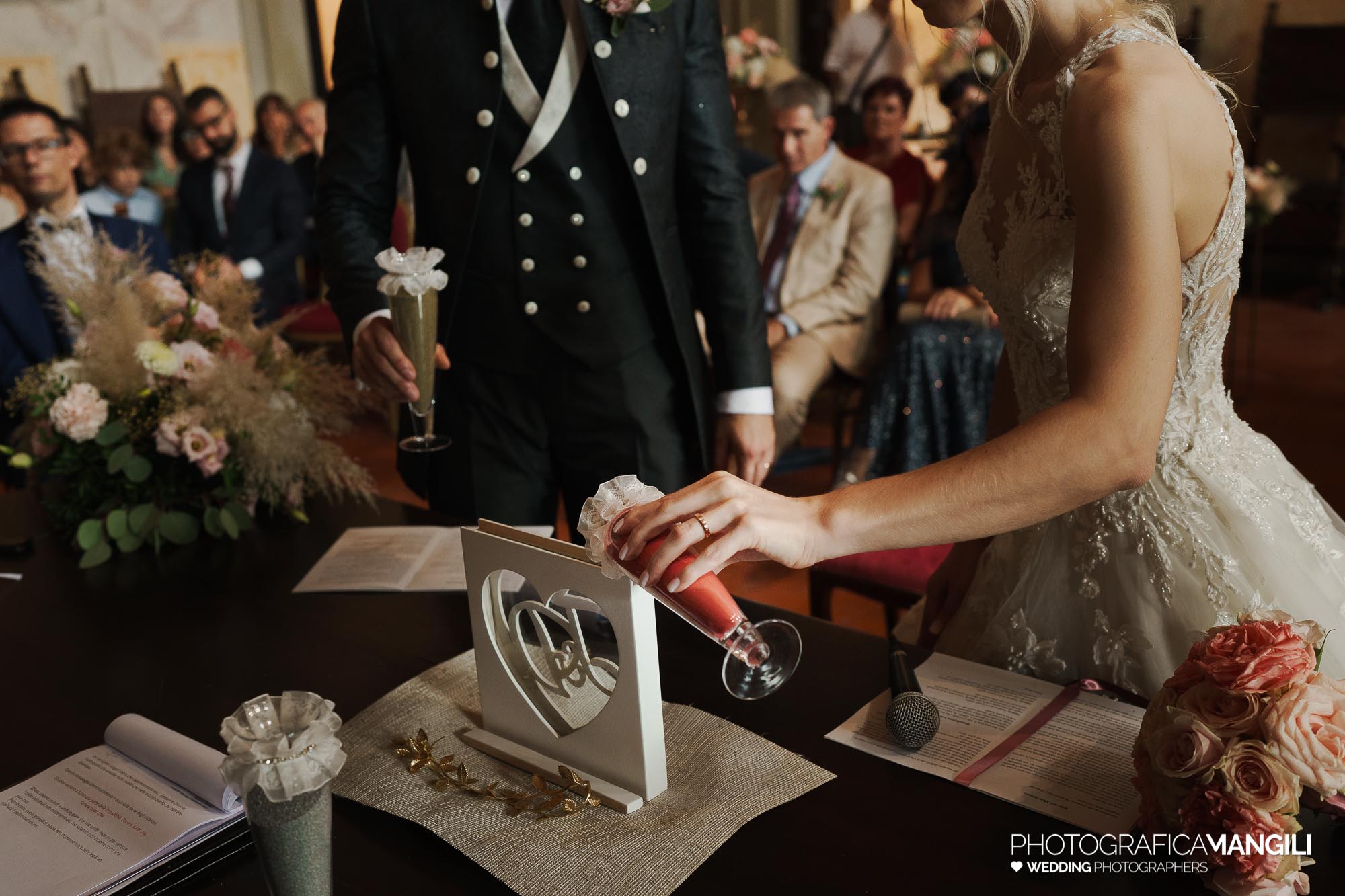 foto matrimonio relias poggio del sole perugia tamara daniele 048