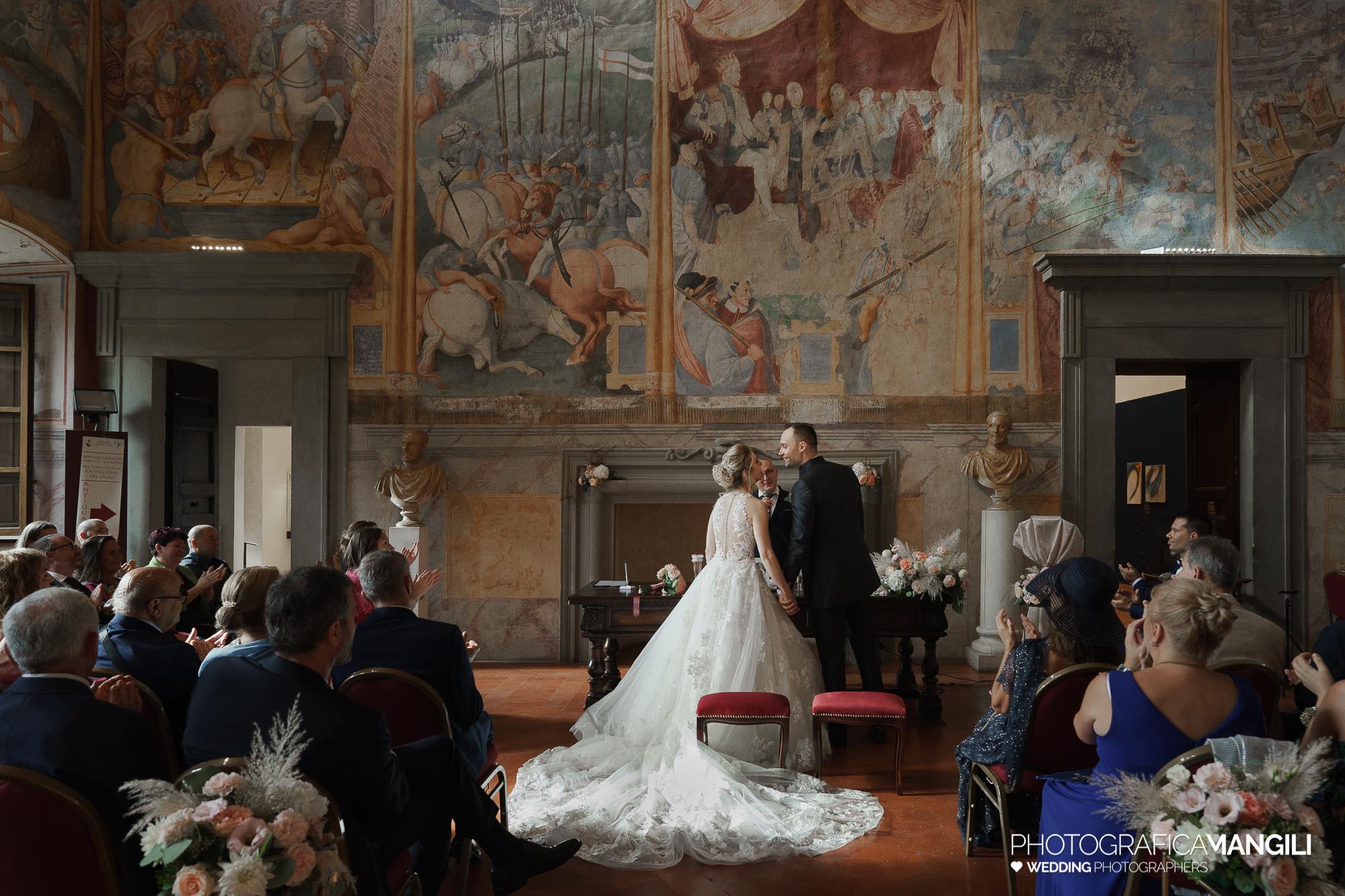 foto matrimonio relias poggio del sole perugia tamara daniele 051