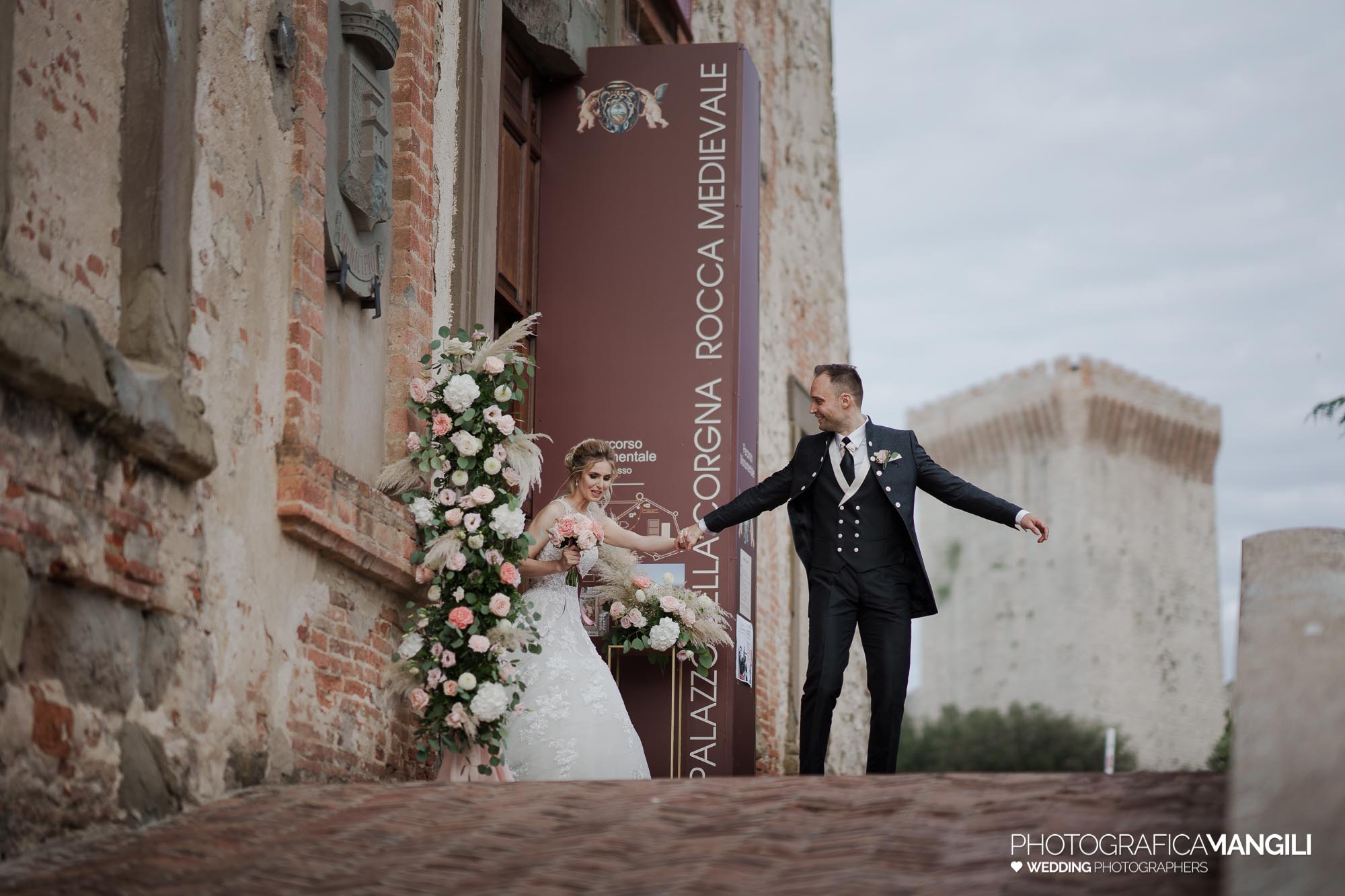 foto matrimonio relias poggio del sole perugia tamara daniele 052
