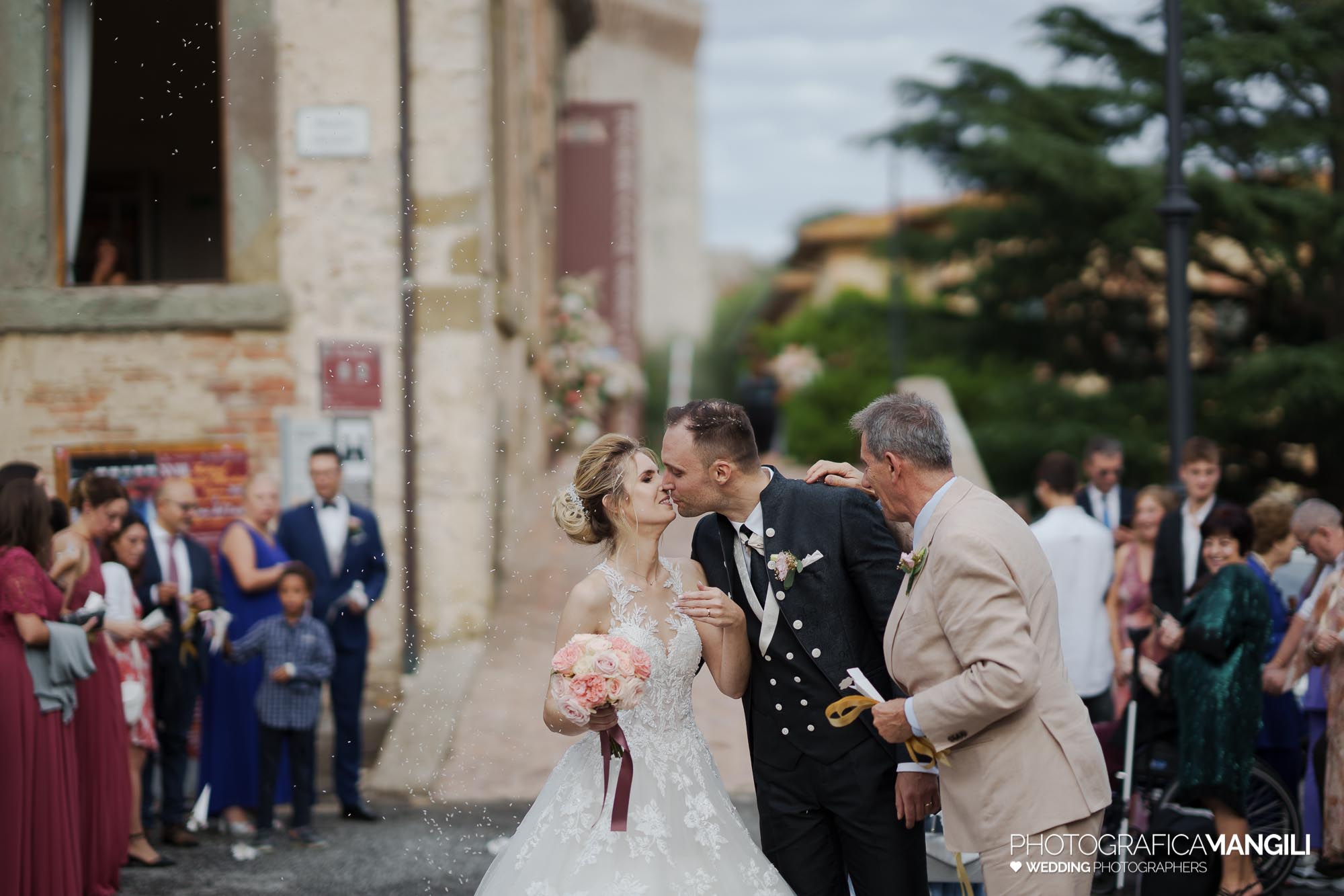 foto matrimonio relias poggio del sole perugia tamara daniele 054