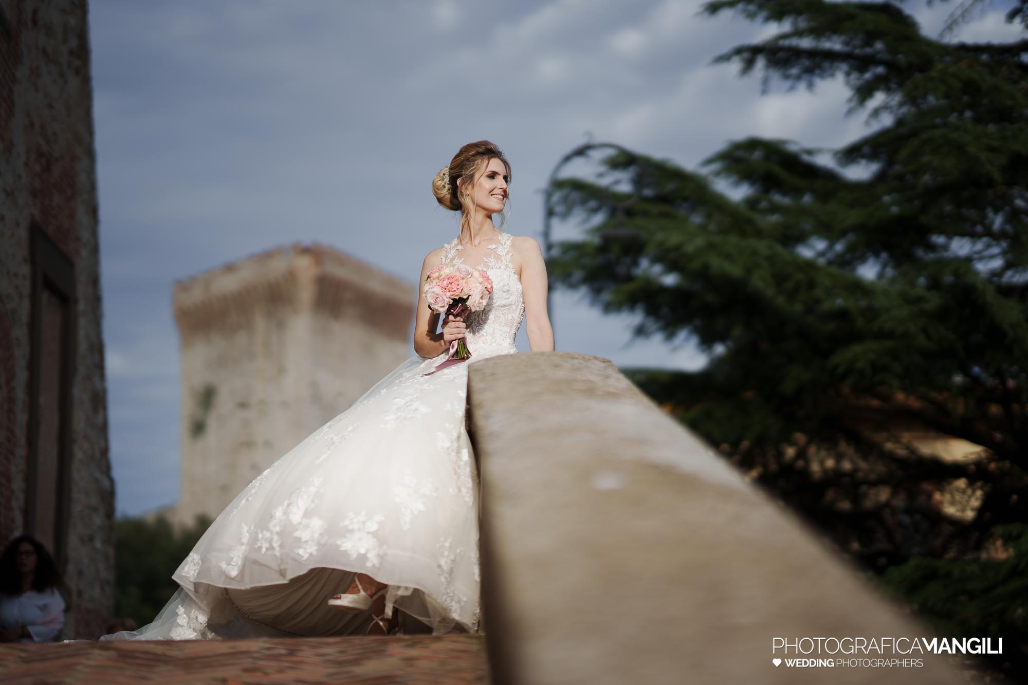 foto matrimonio relias poggio del sole perugia tamara daniele 055