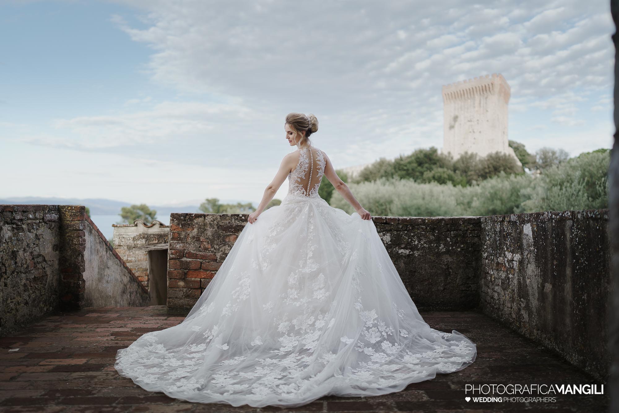 foto matrimonio relias poggio del sole perugia tamara daniele 056