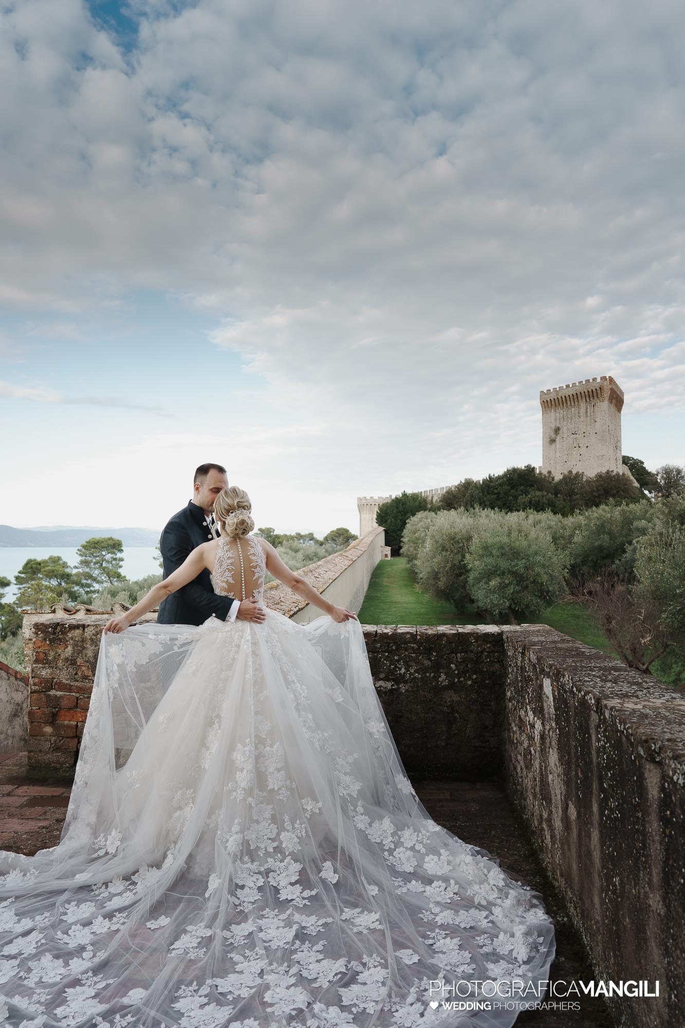 foto matrimonio relias poggio del sole perugia tamara daniele 057