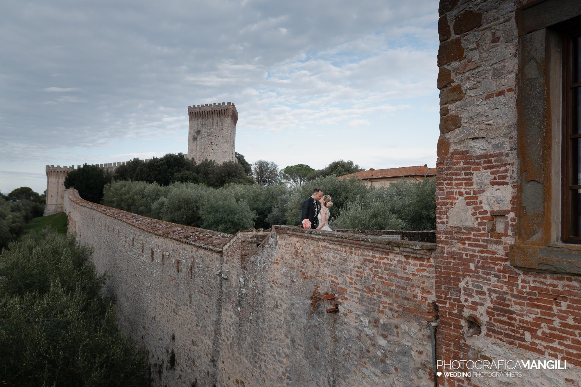foto matrimonio relias poggio del sole perugia tamara daniele 058