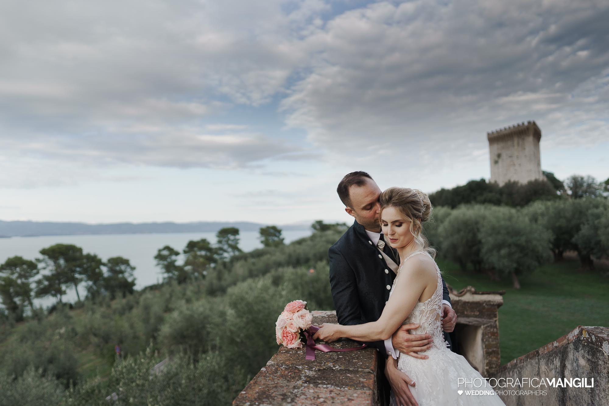 foto matrimonio relias poggio del sole perugia tamara daniele 059