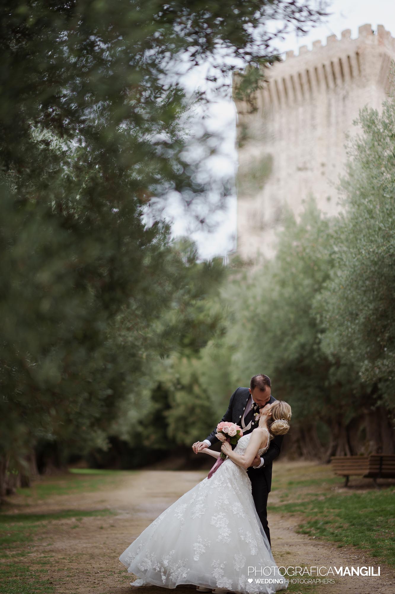 foto matrimonio relias poggio del sole perugia tamara daniele 063