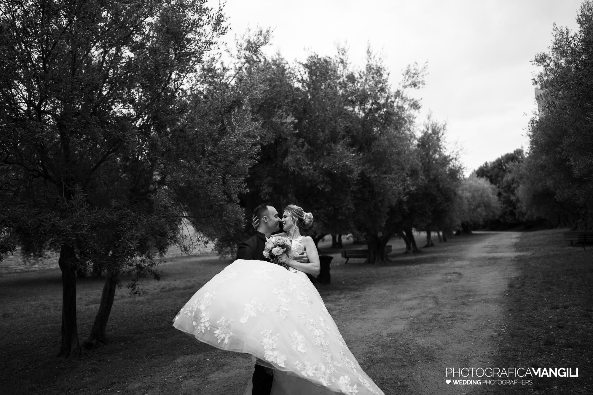 foto matrimonio relias poggio del sole perugia tamara daniele 064