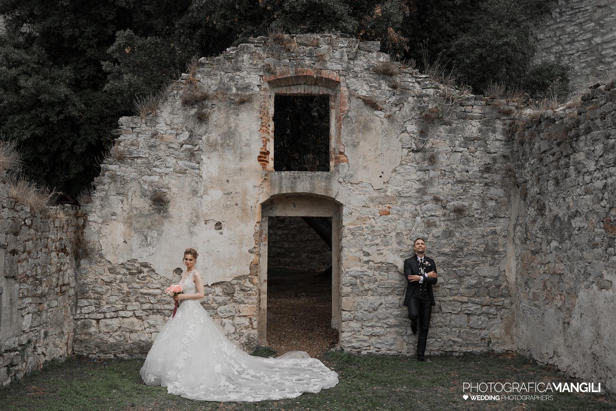 foto matrimonio relias poggio del sole perugia tamara daniele 066