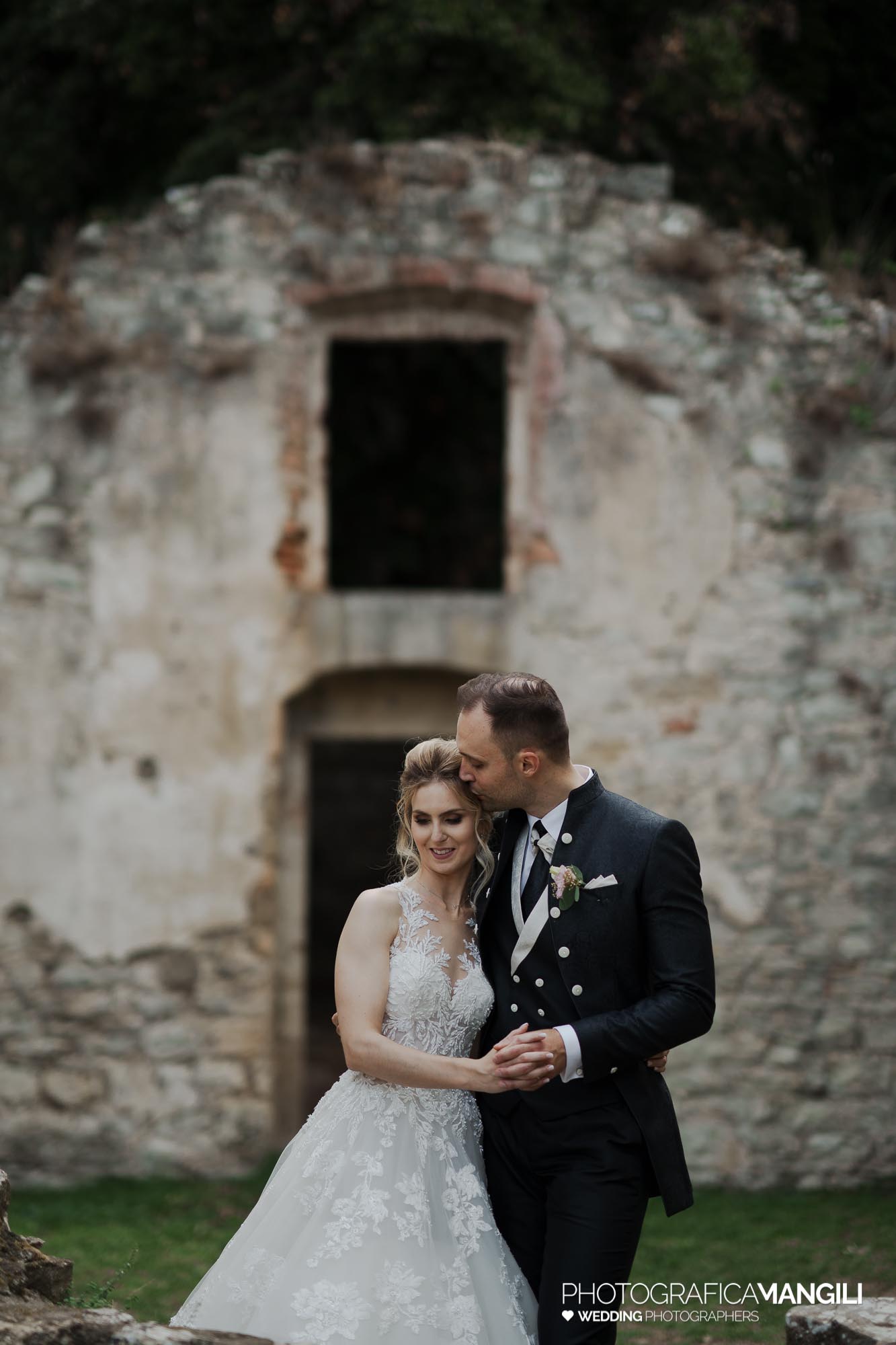 foto matrimonio relias poggio del sole perugia tamara daniele 067