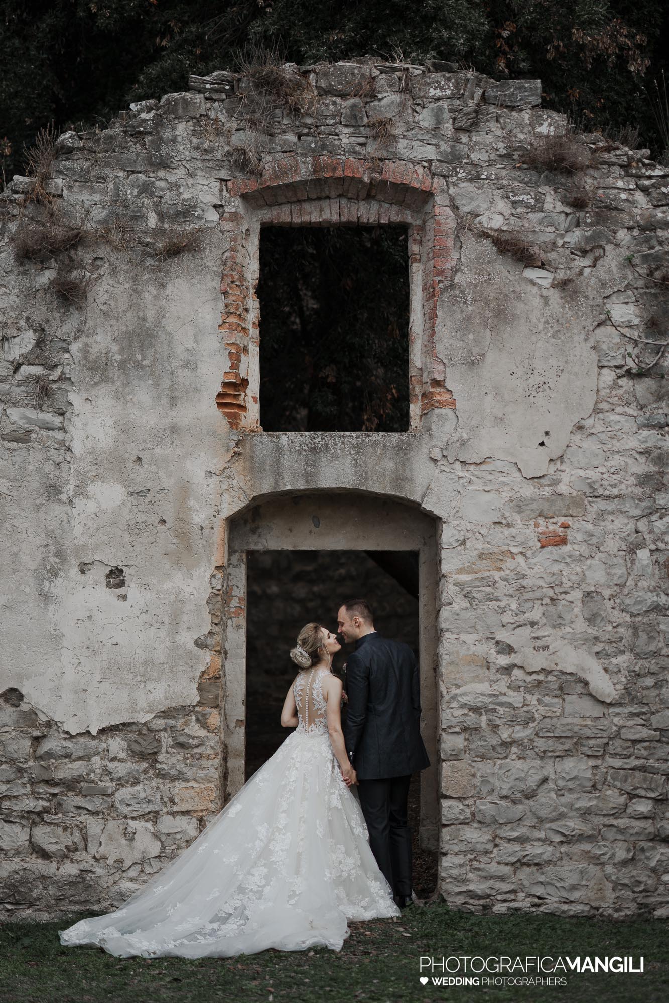 foto matrimonio relias poggio del sole perugia tamara daniele 068