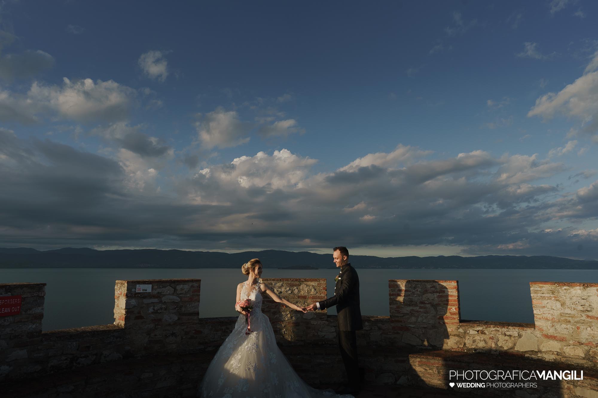 foto matrimonio relias poggio del sole perugia tamara daniele 071