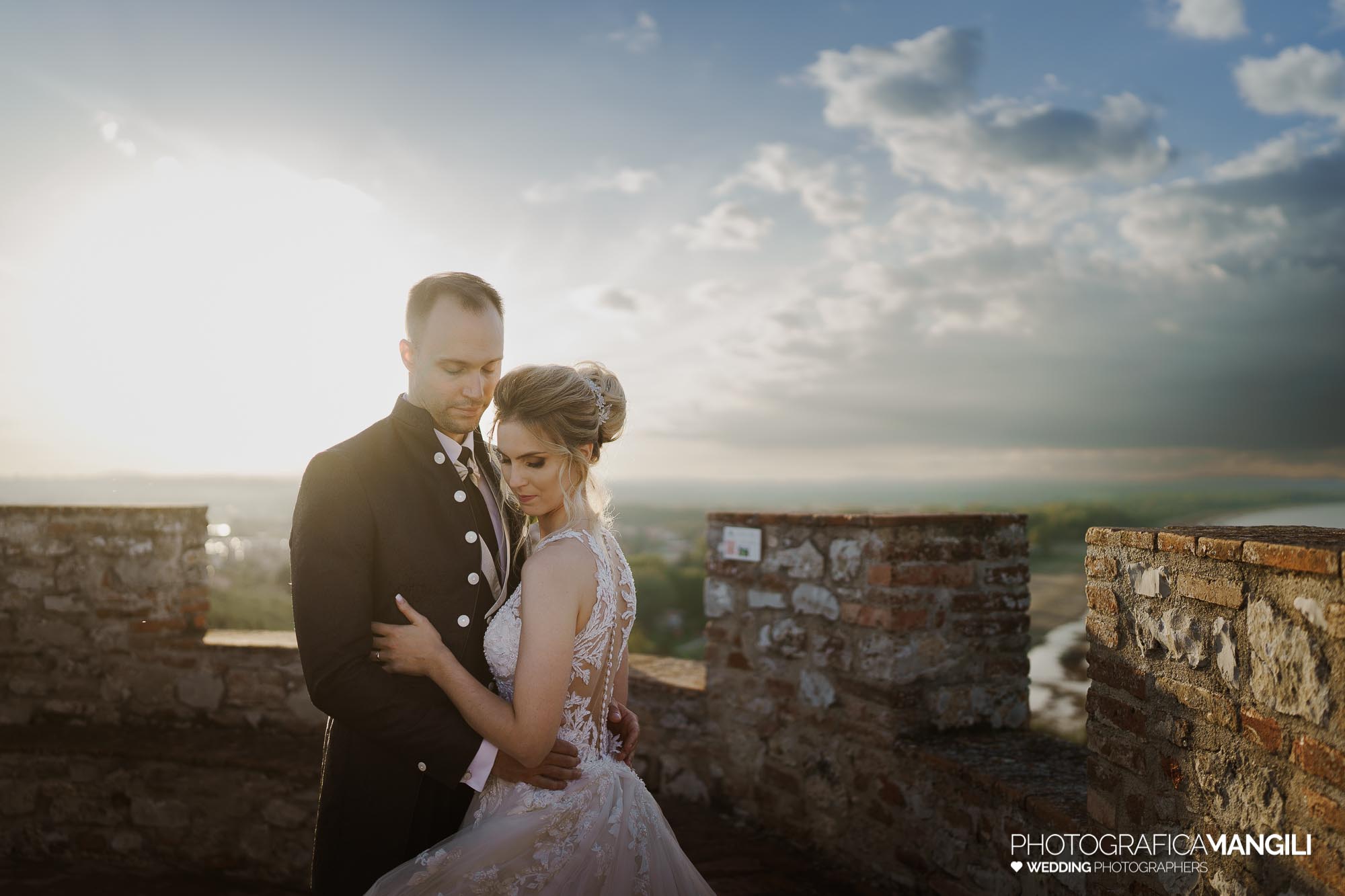 foto matrimonio relias poggio del sole perugia tamara daniele 072