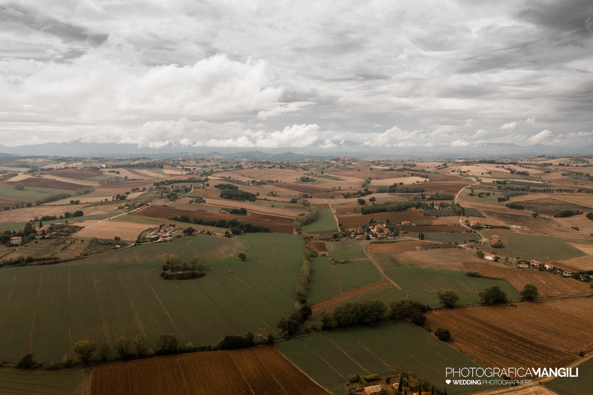 foto matrimonio relias poggio del sole perugia tamara daniele 077