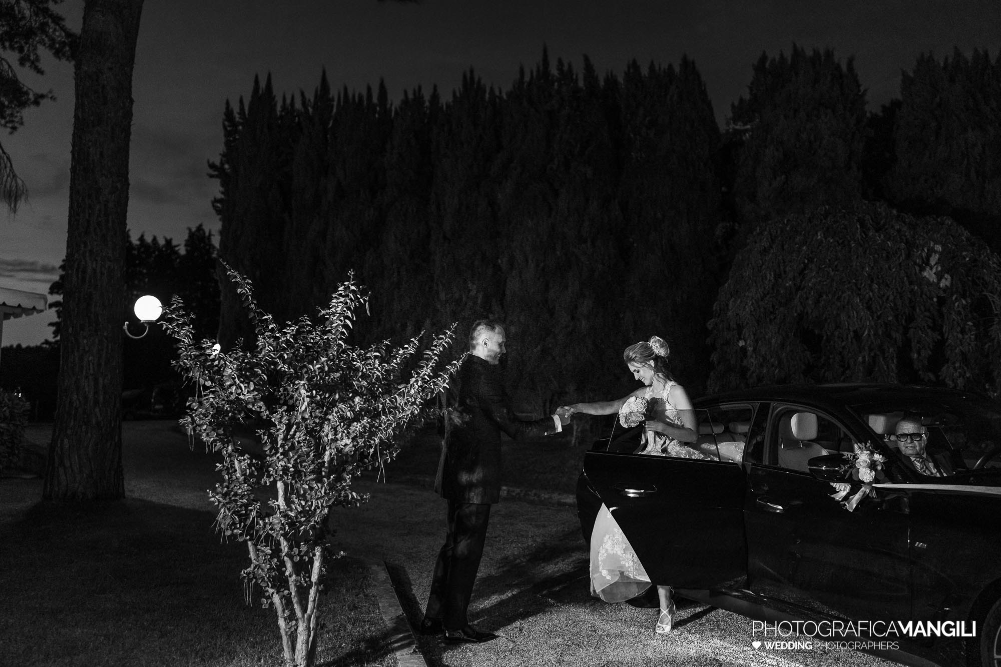 foto matrimonio relias poggio del sole perugia tamara daniele 078