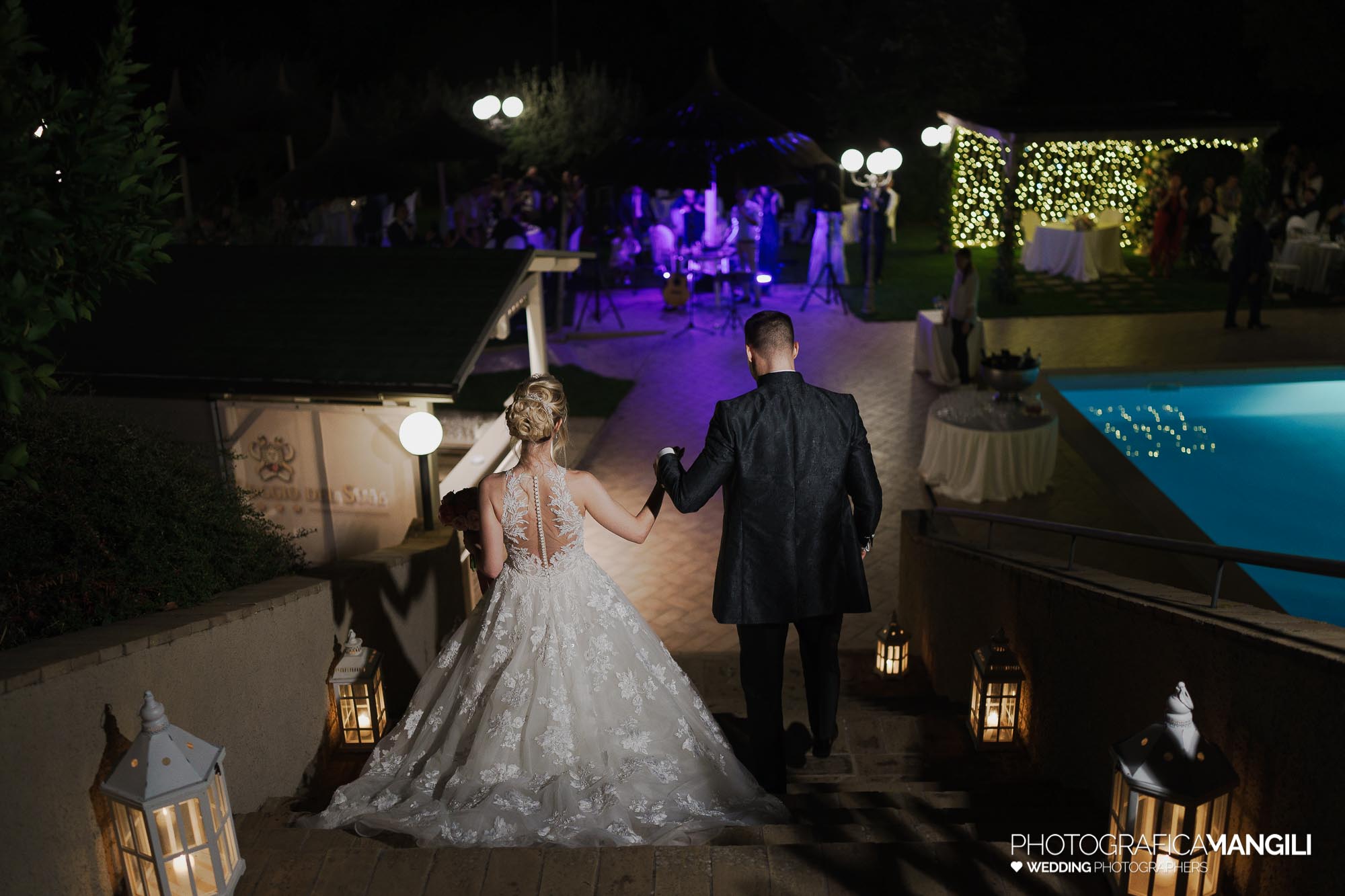 foto matrimonio relias poggio del sole perugia tamara daniele 080