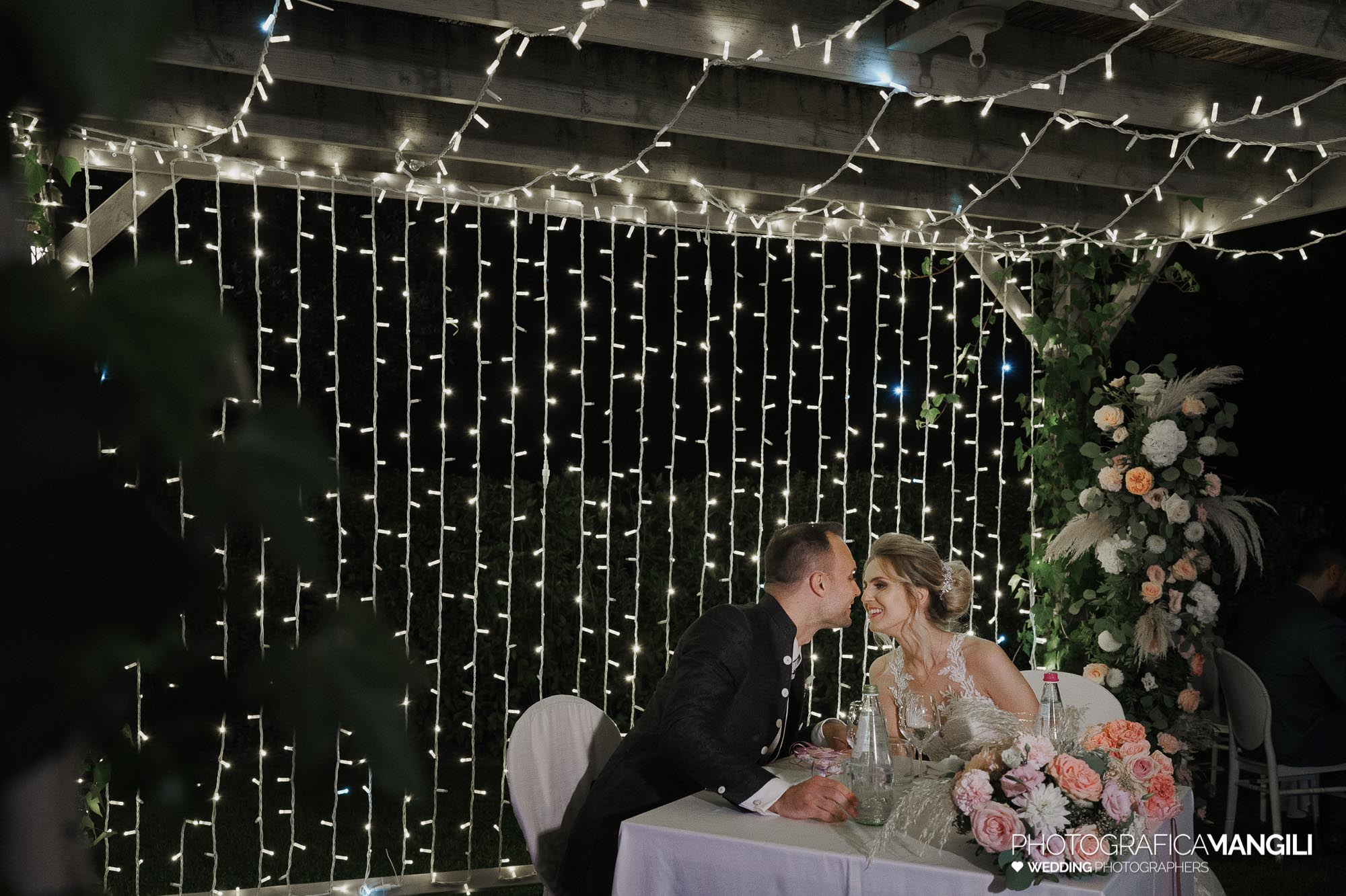 foto matrimonio relias poggio del sole perugia tamara daniele 081