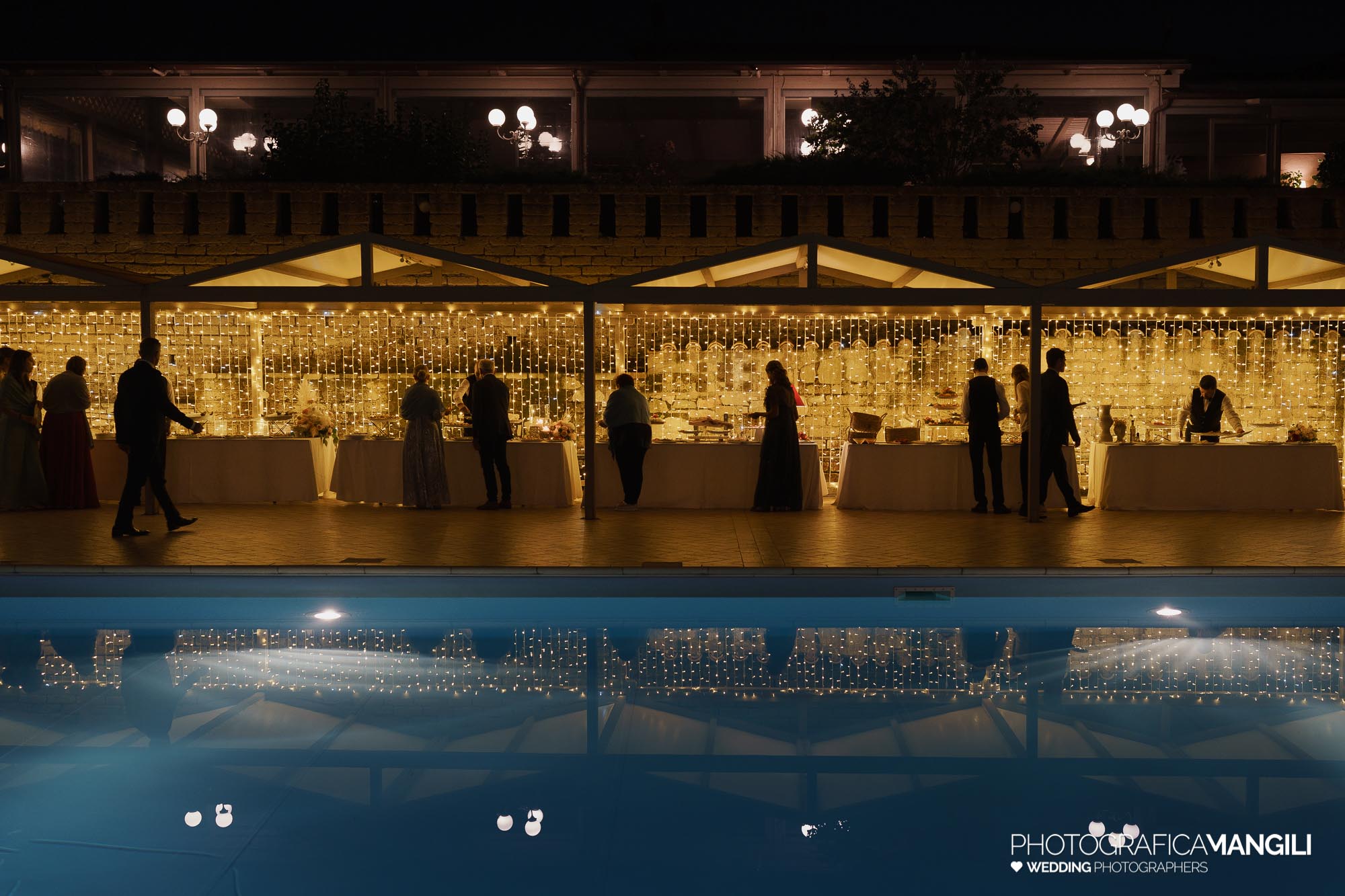 foto matrimonio relias poggio del sole perugia tamara daniele 082