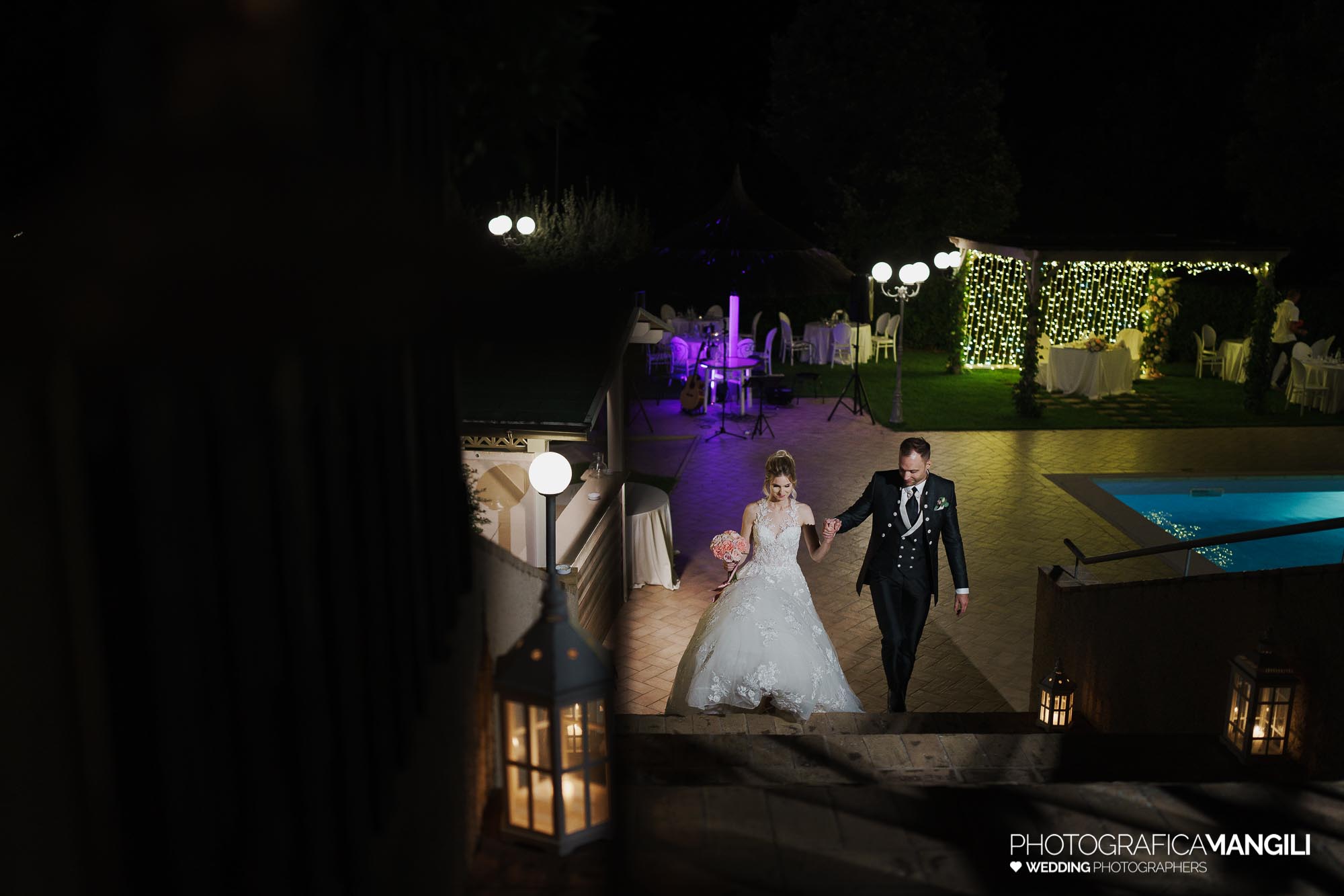 foto matrimonio relias poggio del sole perugia tamara daniele 084