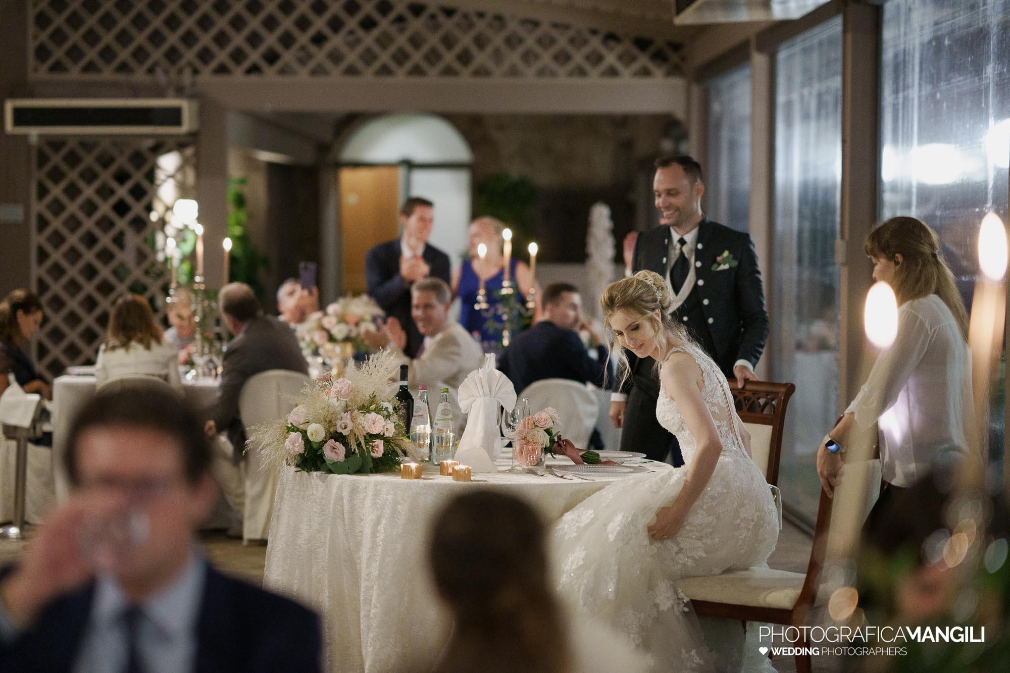 foto matrimonio relias poggio del sole perugia tamara daniele 086