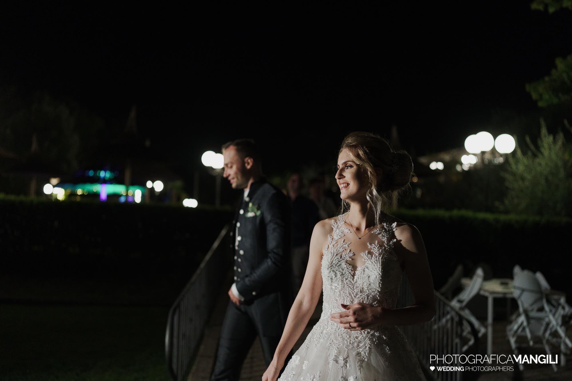 foto matrimonio relias poggio del sole perugia tamara daniele 087