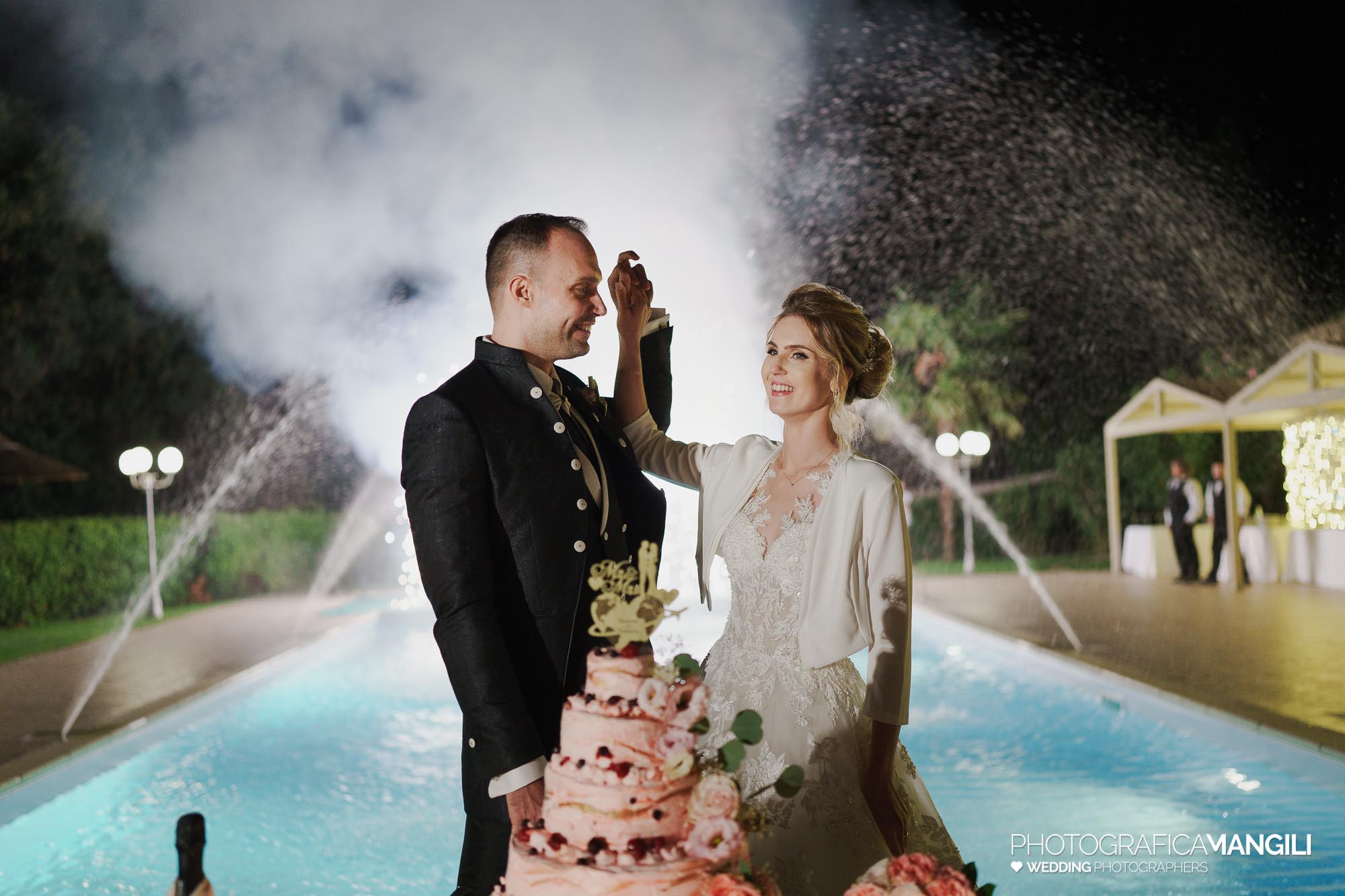 foto matrimonio relias poggio del sole perugia tamara daniele 090