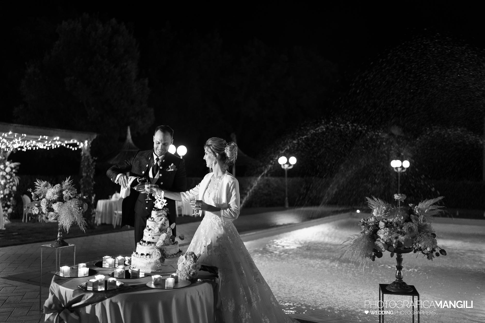 foto matrimonio relias poggio del sole perugia tamara daniele 091