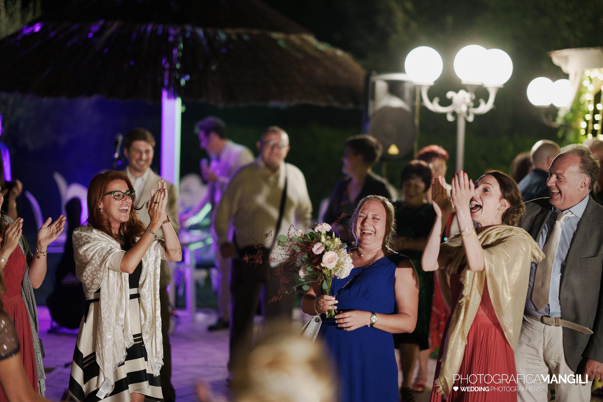 foto matrimonio relias poggio del sole perugia tamara daniele 094