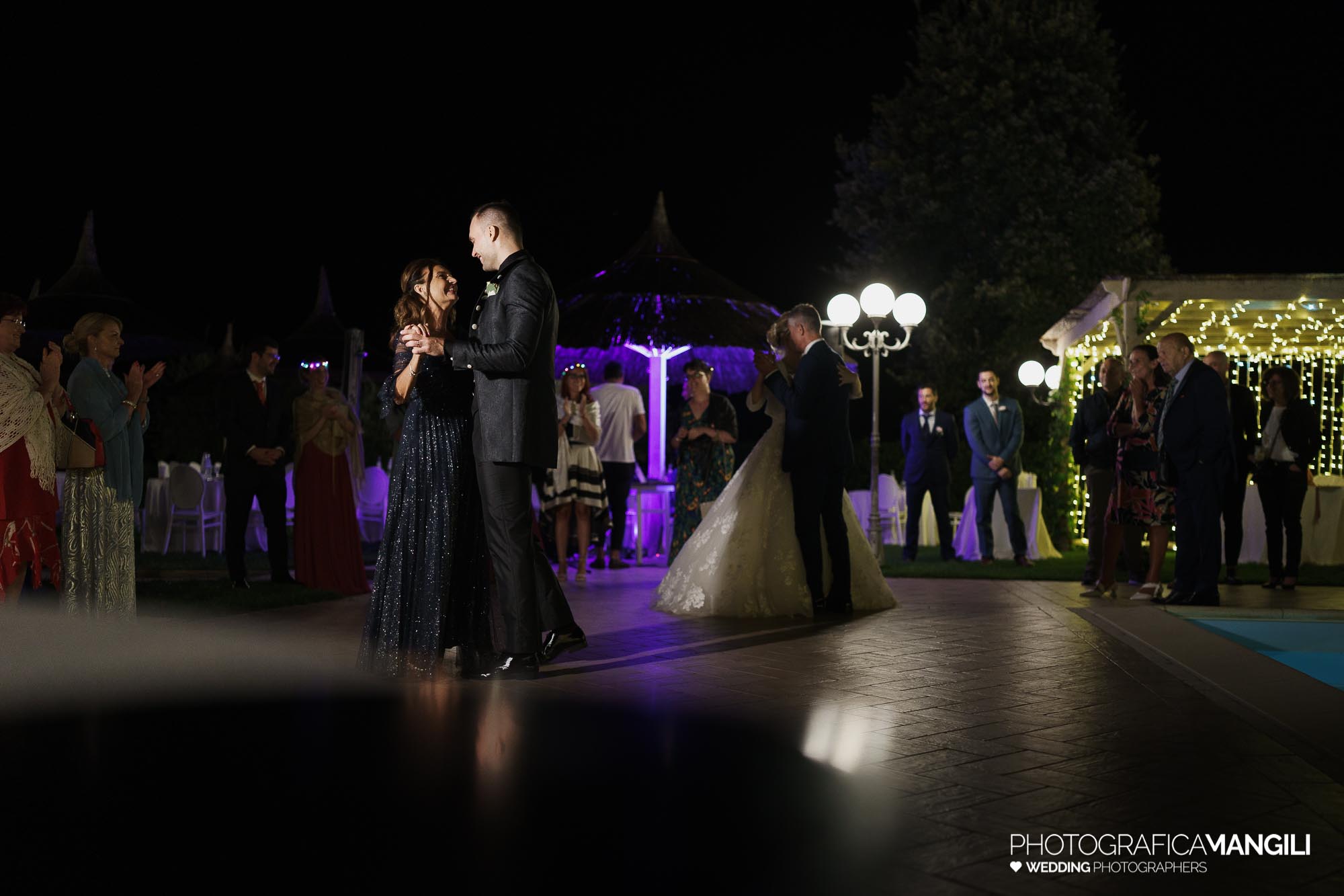 foto matrimonio relias poggio del sole perugia tamara daniele 098