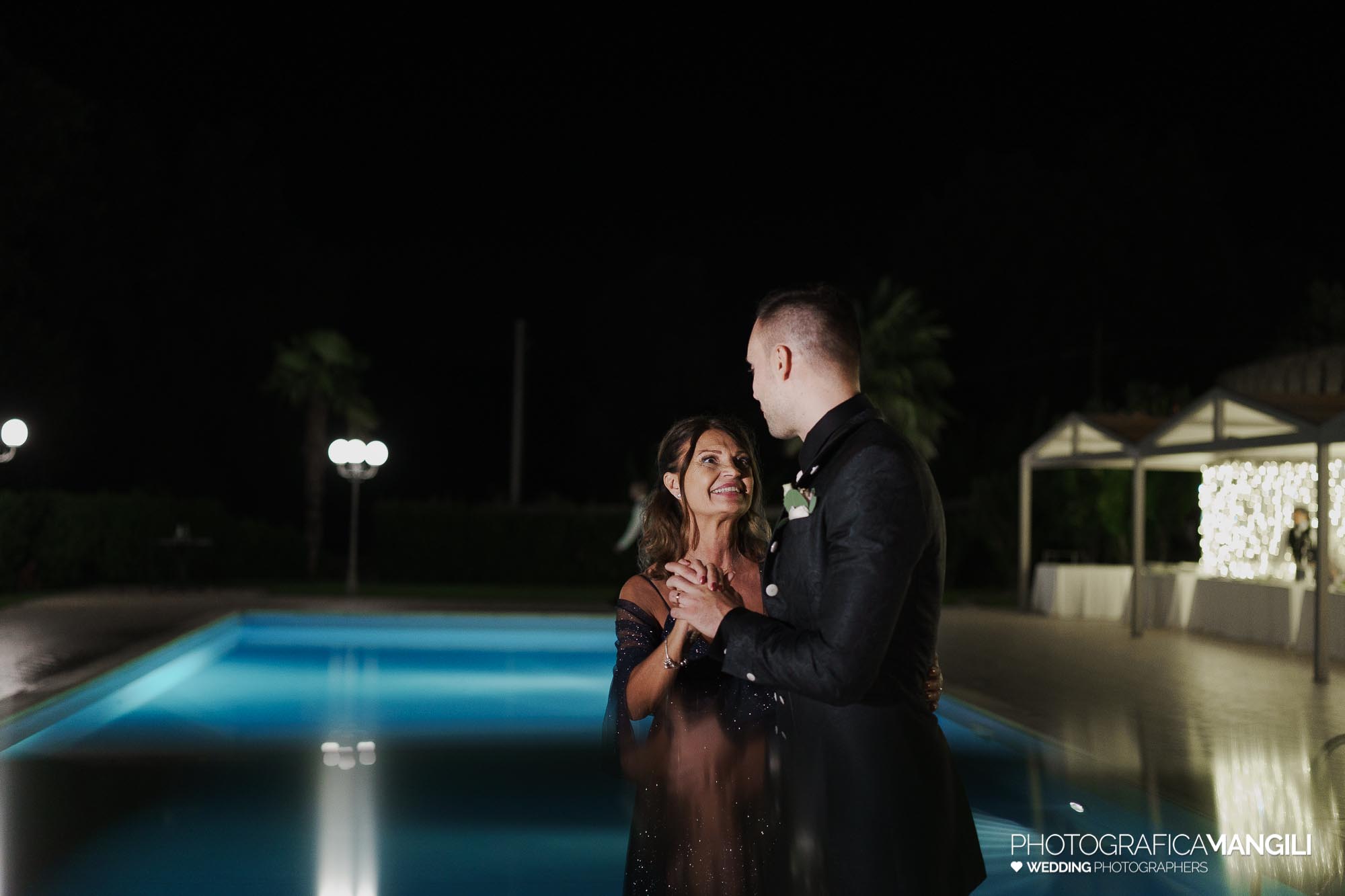 foto matrimonio relias poggio del sole perugia tamara daniele 099