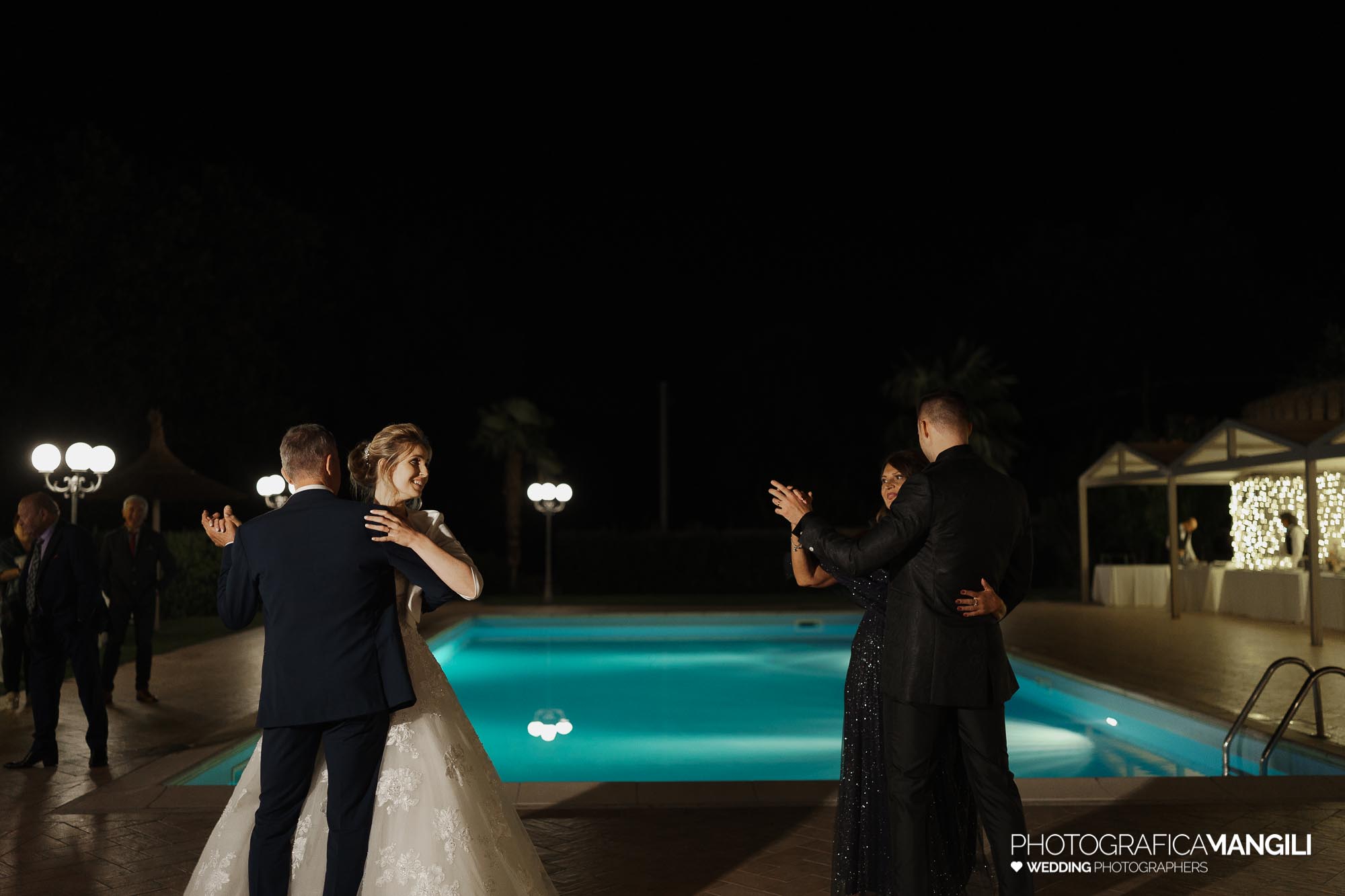 foto matrimonio relias poggio del sole perugia tamara daniele 100