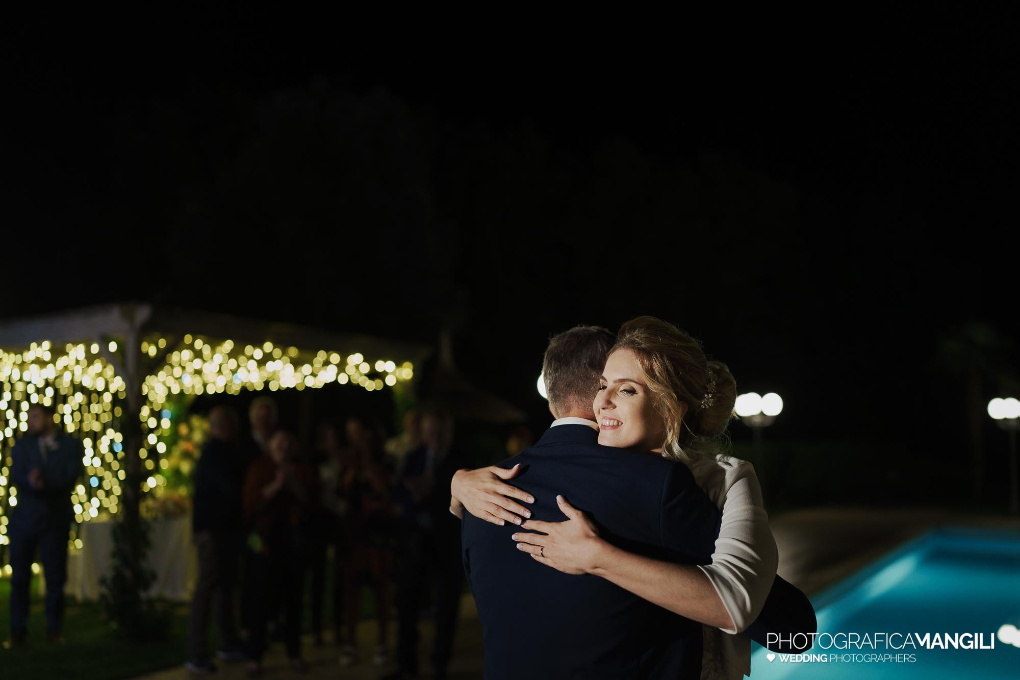 foto matrimonio relias poggio del sole perugia tamara daniele 101