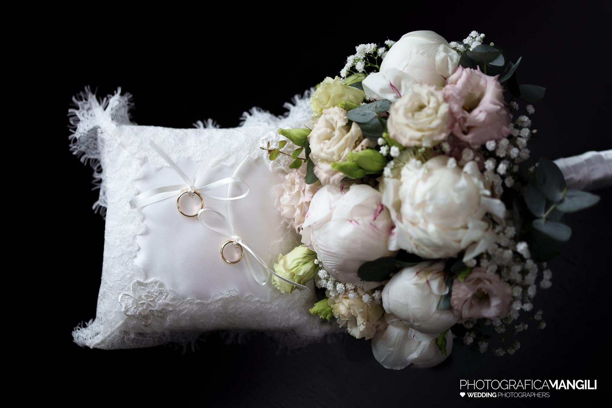 foto matrimonio san giovanni delle formiche lago iseo ilaria simone 001