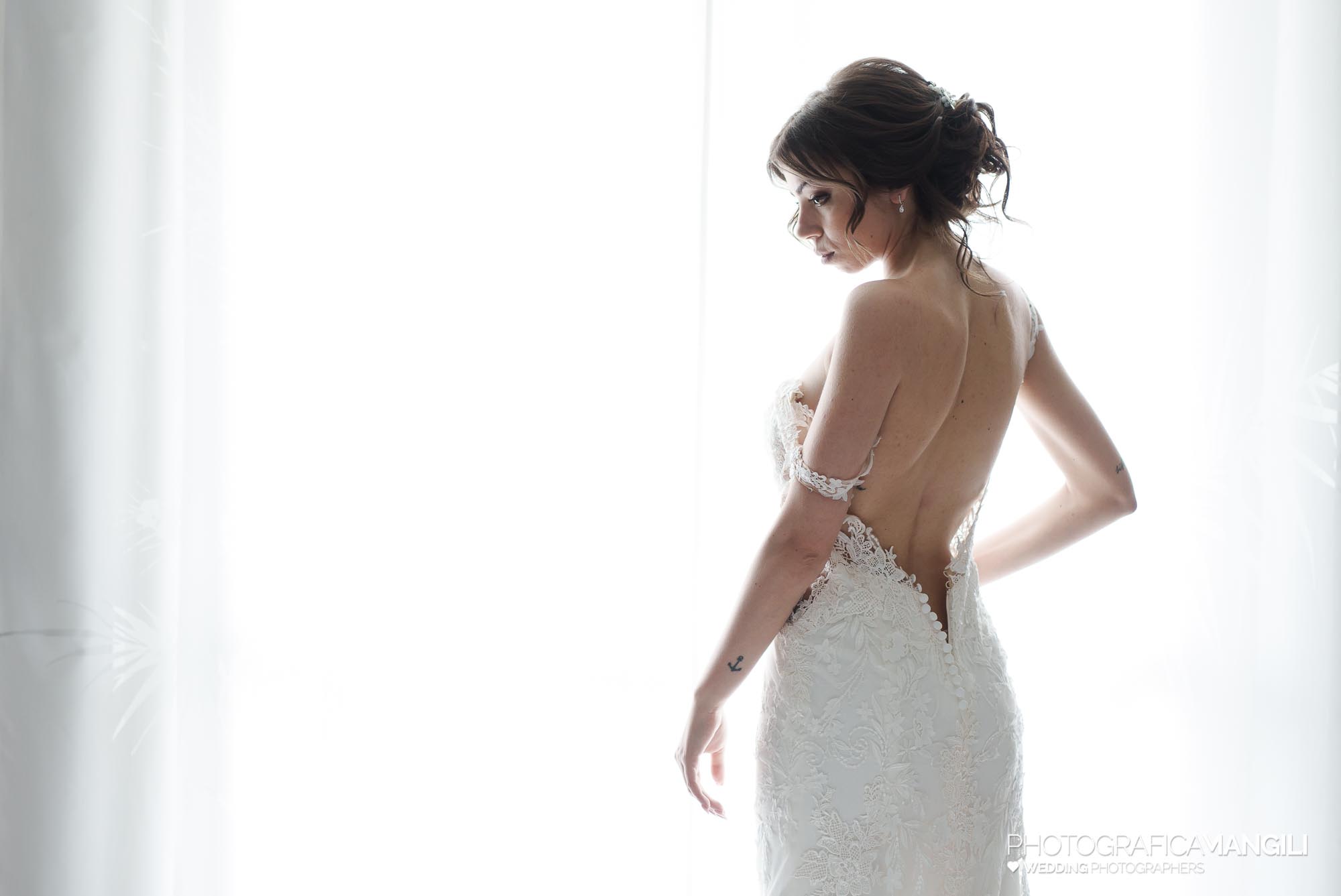 foto matrimonio san giovanni delle formiche lago iseo ilaria simone 006