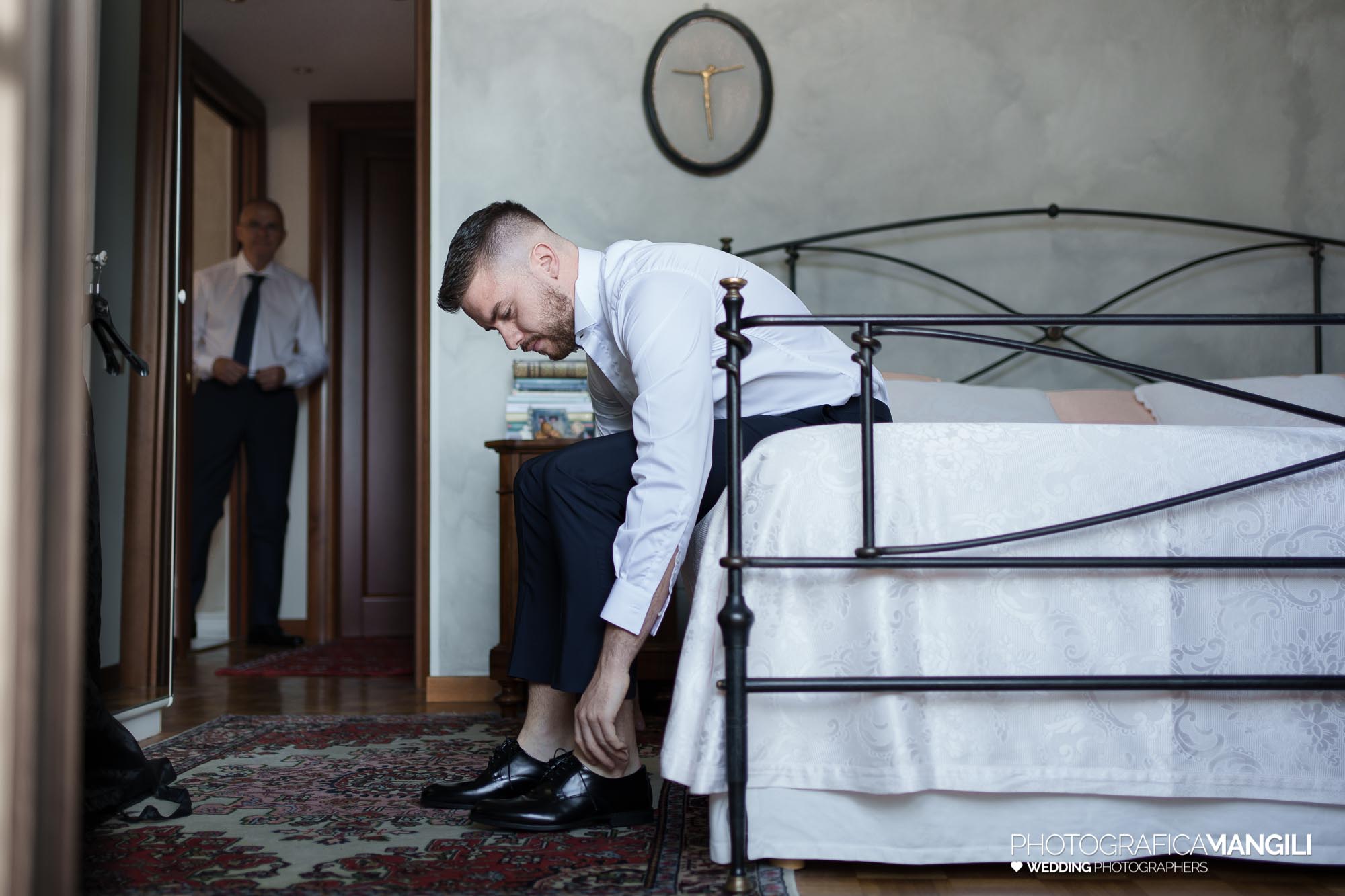 foto matrimonio san giovanni delle formiche lago iseo ilaria simone 007