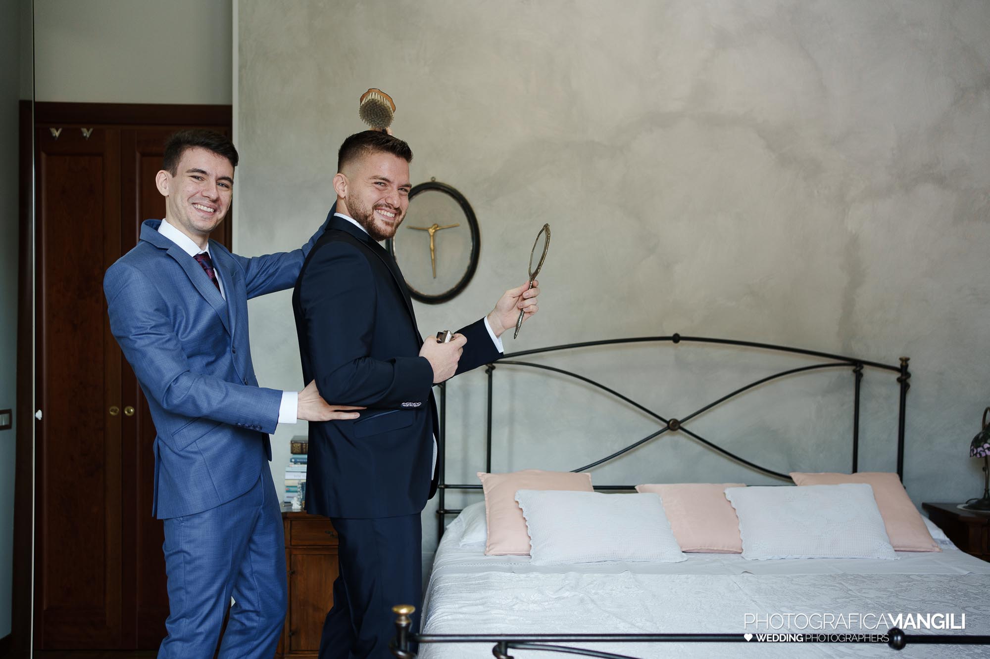 foto matrimonio san giovanni delle formiche lago iseo ilaria simone 008