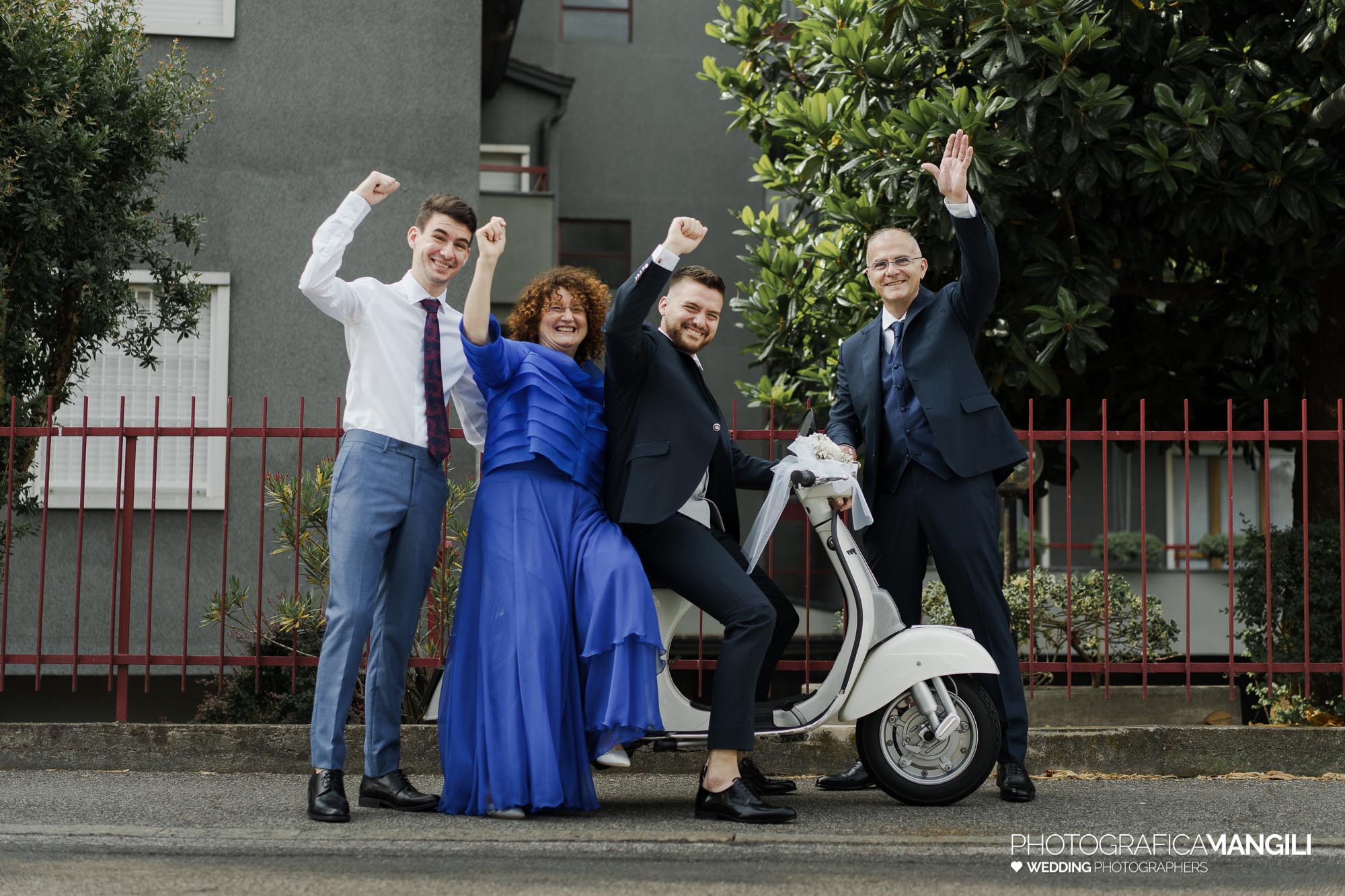 foto matrimonio san giovanni delle formiche lago iseo ilaria simone 010
