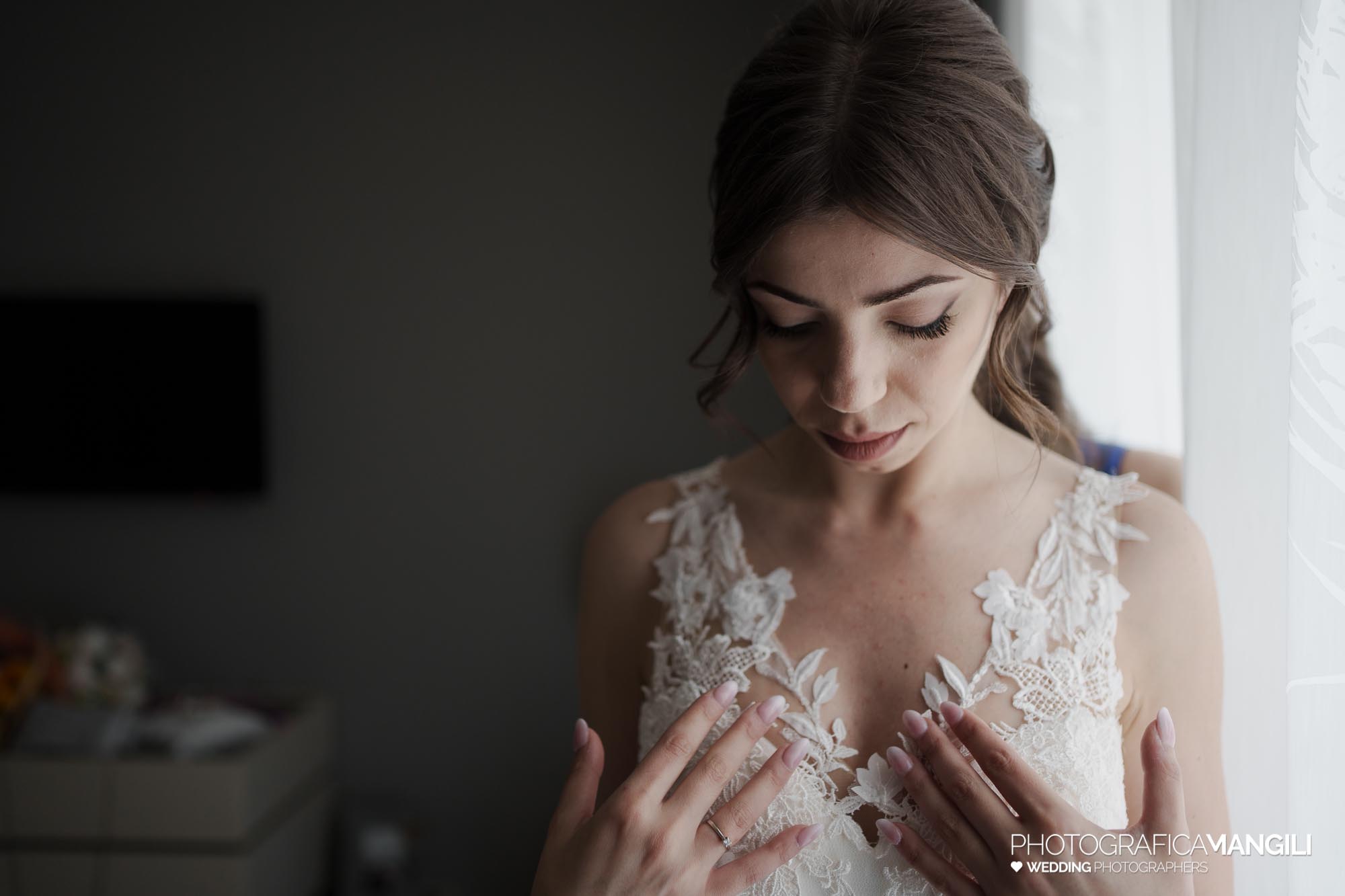 foto matrimonio san giovanni delle formiche lago iseo ilaria simone 014