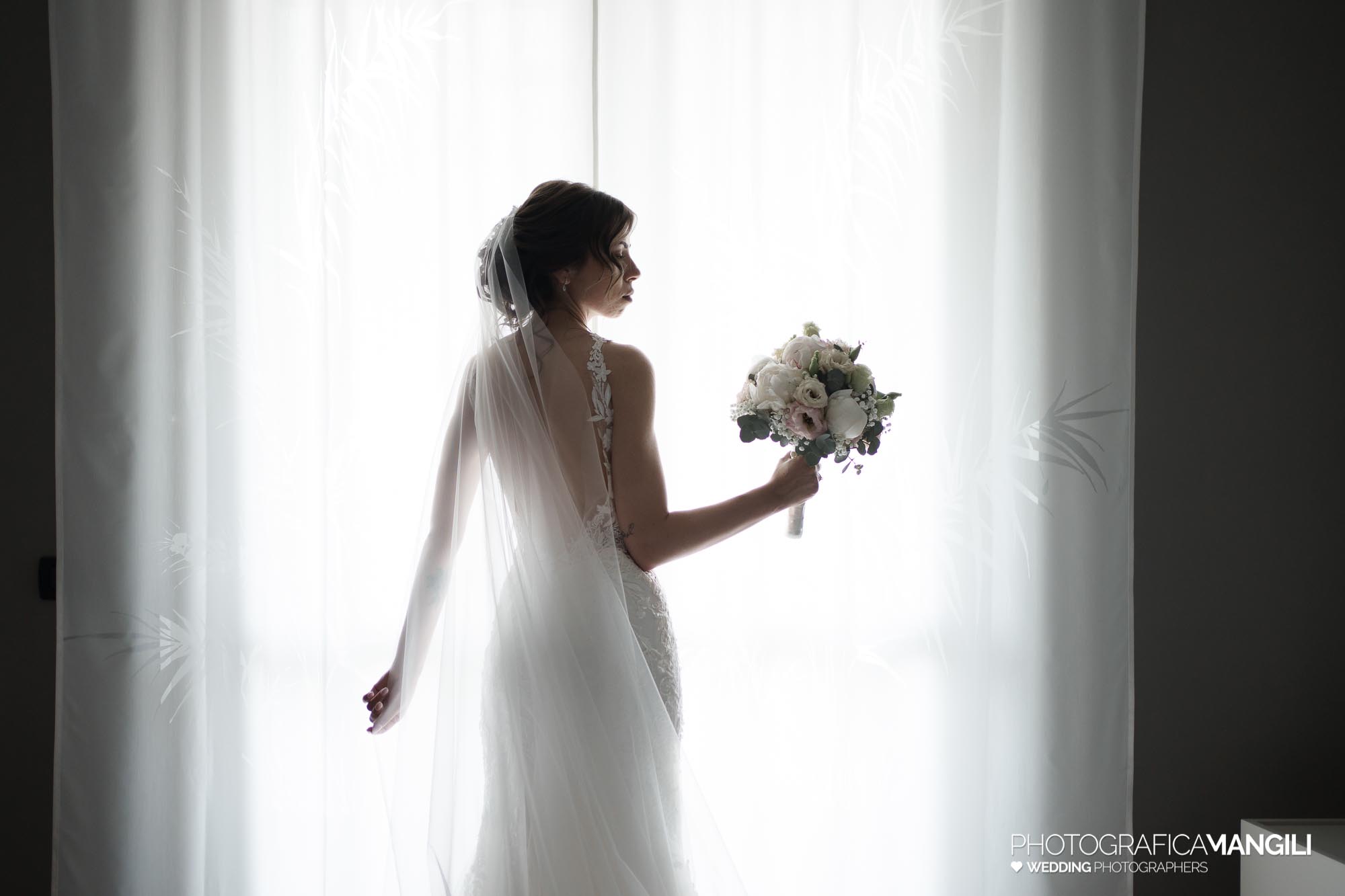 foto matrimonio san giovanni delle formiche lago iseo ilaria simone 017