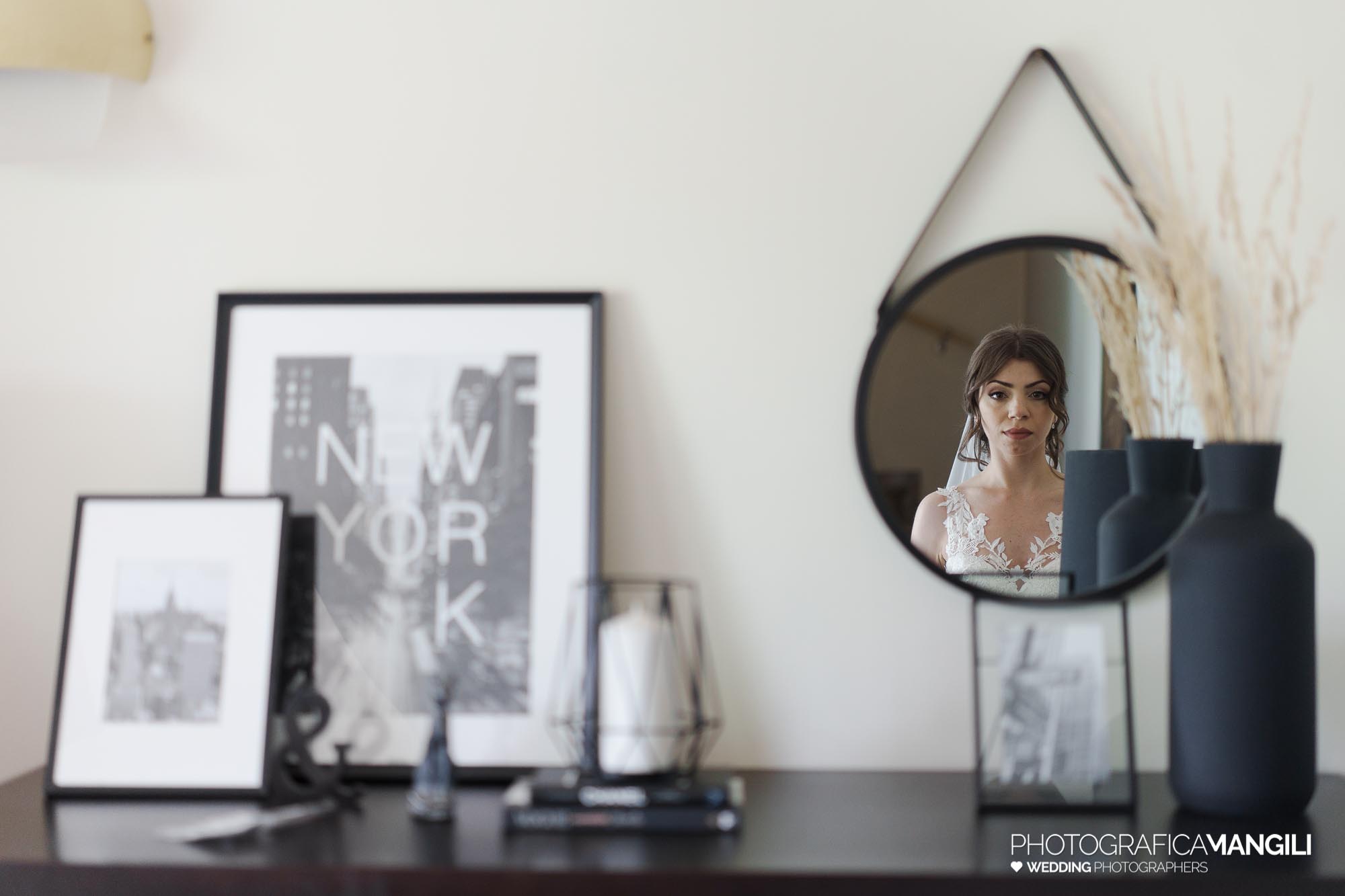 foto matrimonio san giovanni delle formiche lago iseo ilaria simone 018