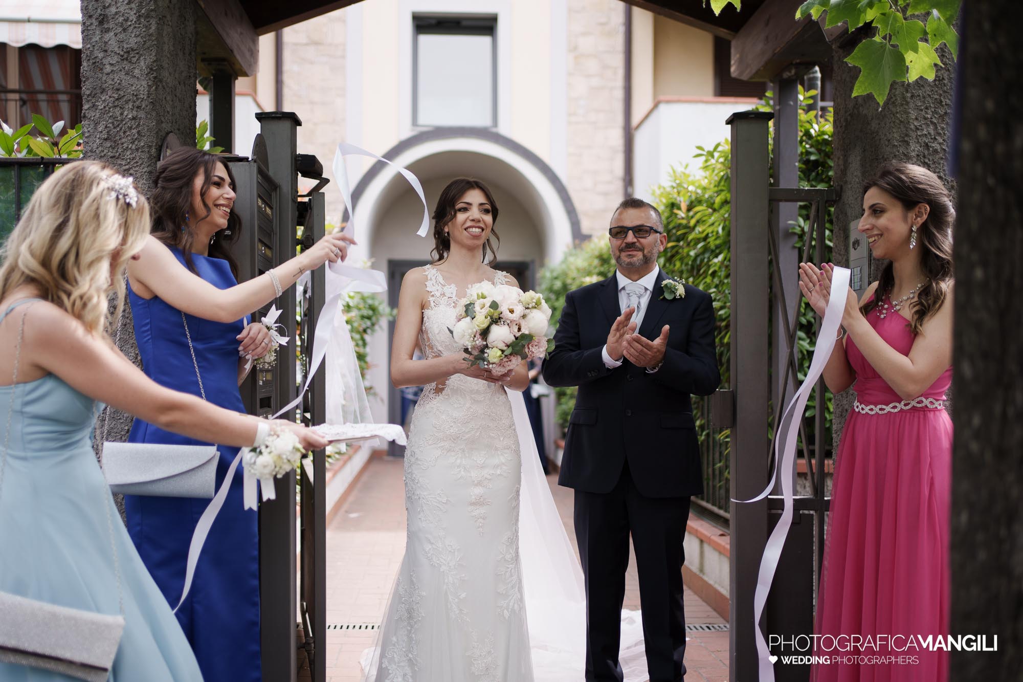 foto matrimonio san giovanni delle formiche lago iseo ilaria simone 020