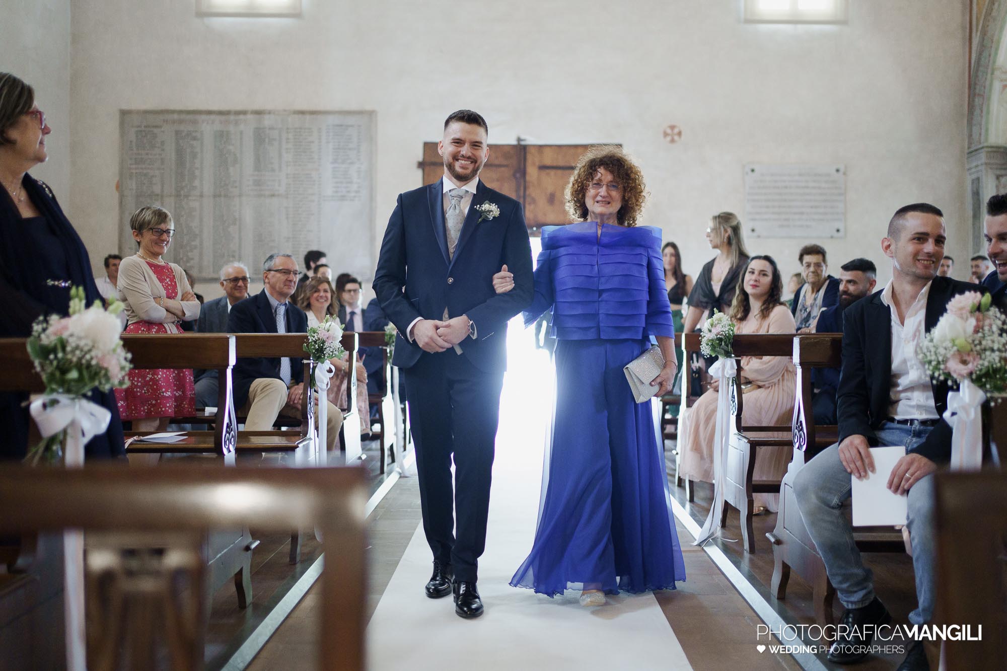 foto matrimonio san giovanni delle formiche lago iseo ilaria simone 021
