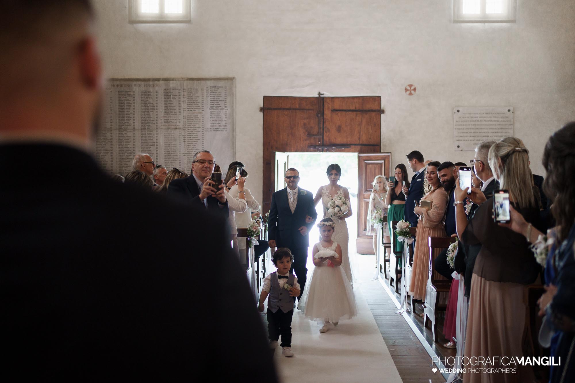 foto matrimonio san giovanni delle formiche lago iseo ilaria simone 023