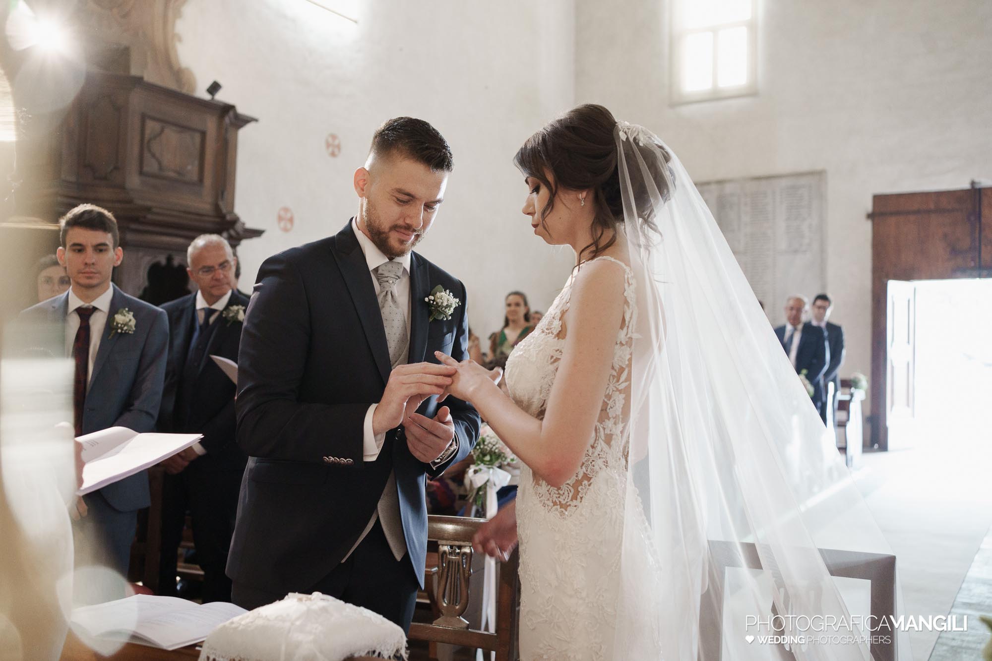 foto matrimonio san giovanni delle formiche lago iseo ilaria simone 028