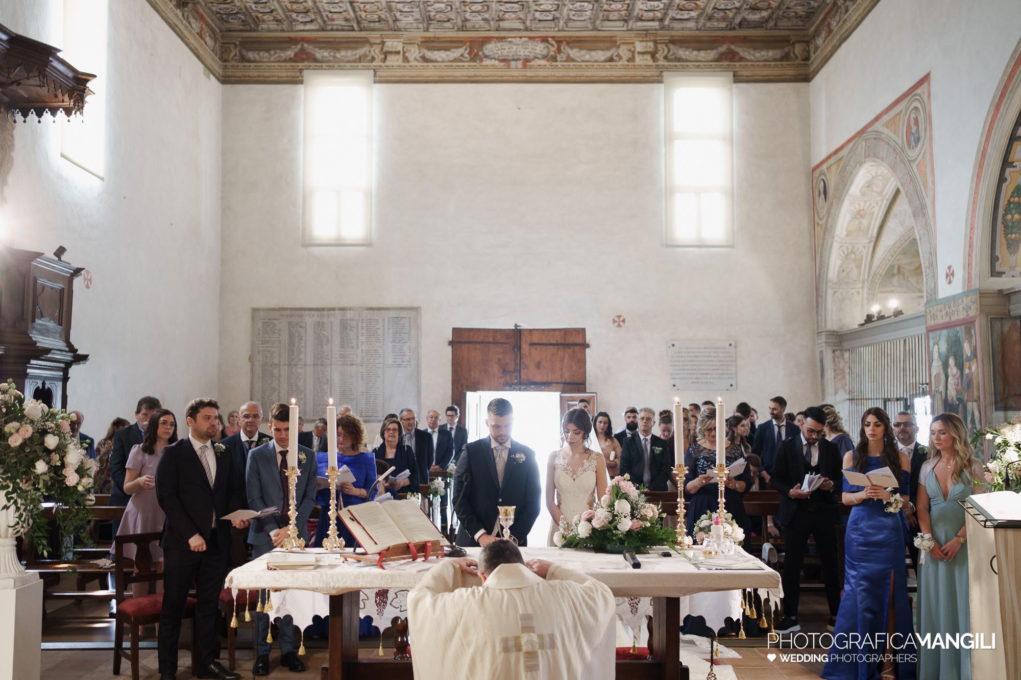 foto matrimonio san giovanni delle formiche lago iseo ilaria simone 029